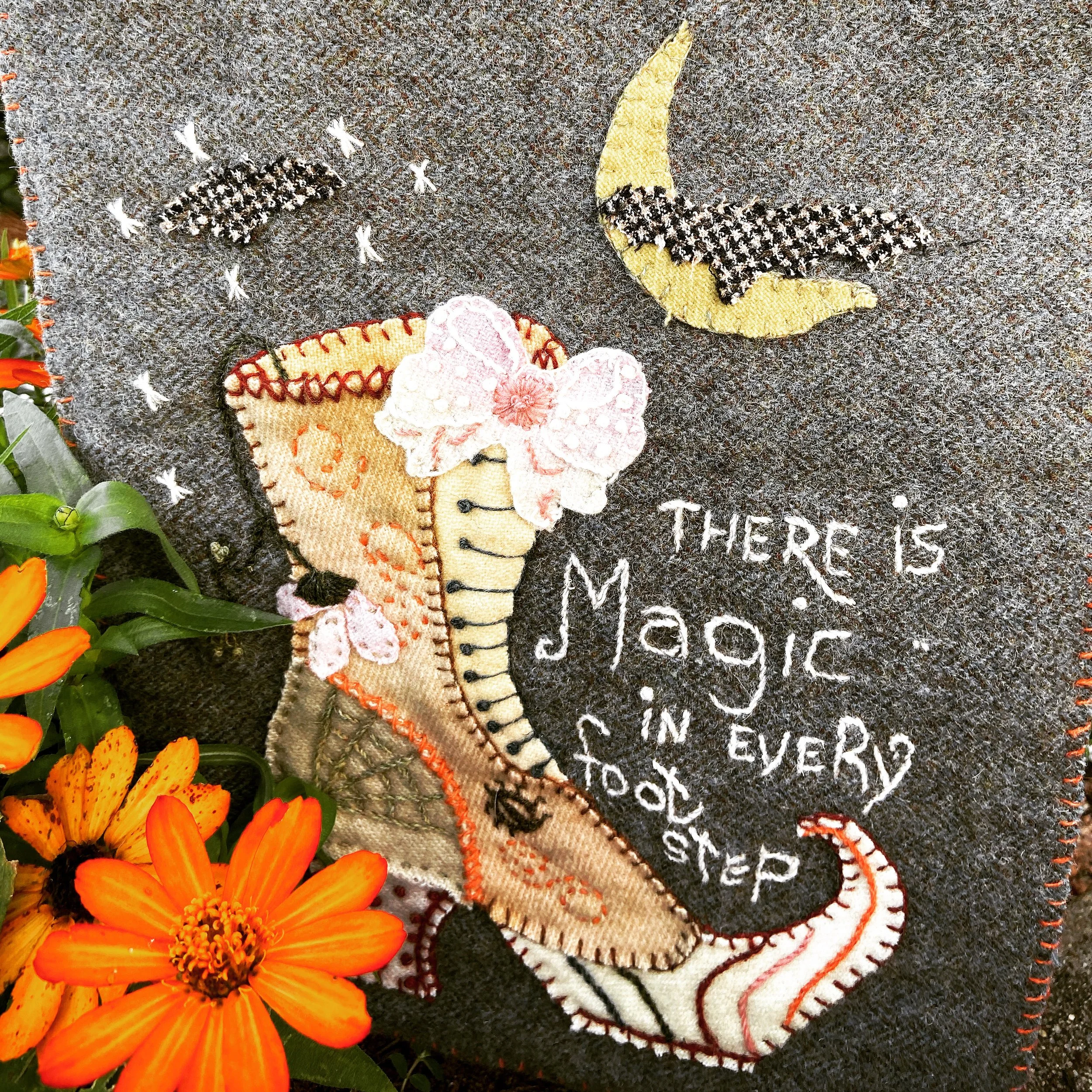 1F55475B-4BD0-404C-825E-A62445624AB8 (1).JPG