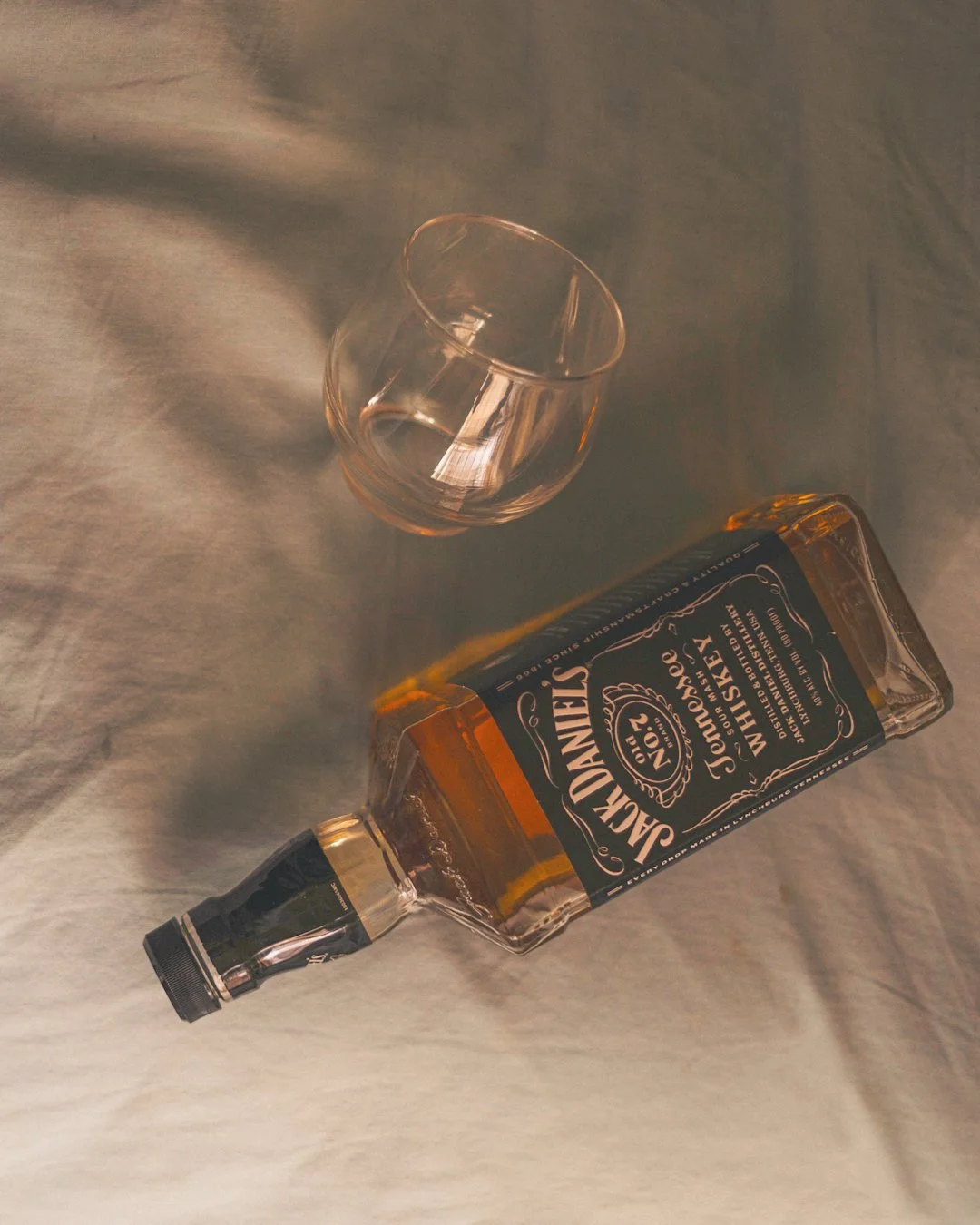 DSC04063-Edit (1).jpg