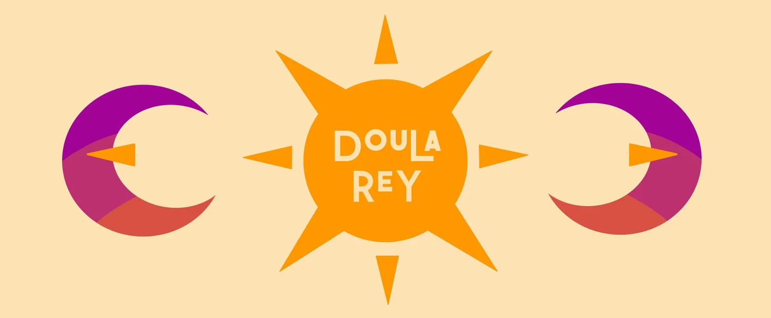 Doula Rey
