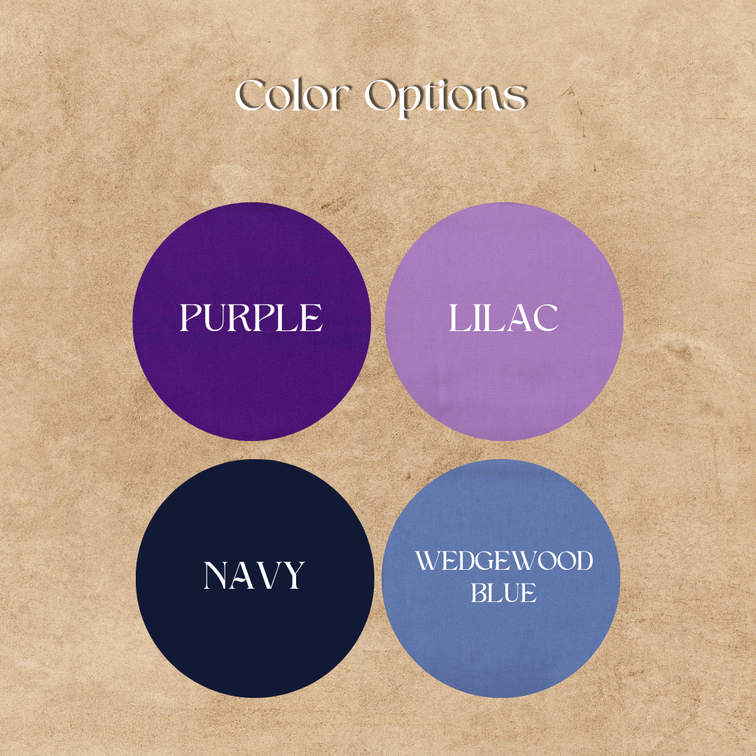 1.png (Copy) (Copy)
