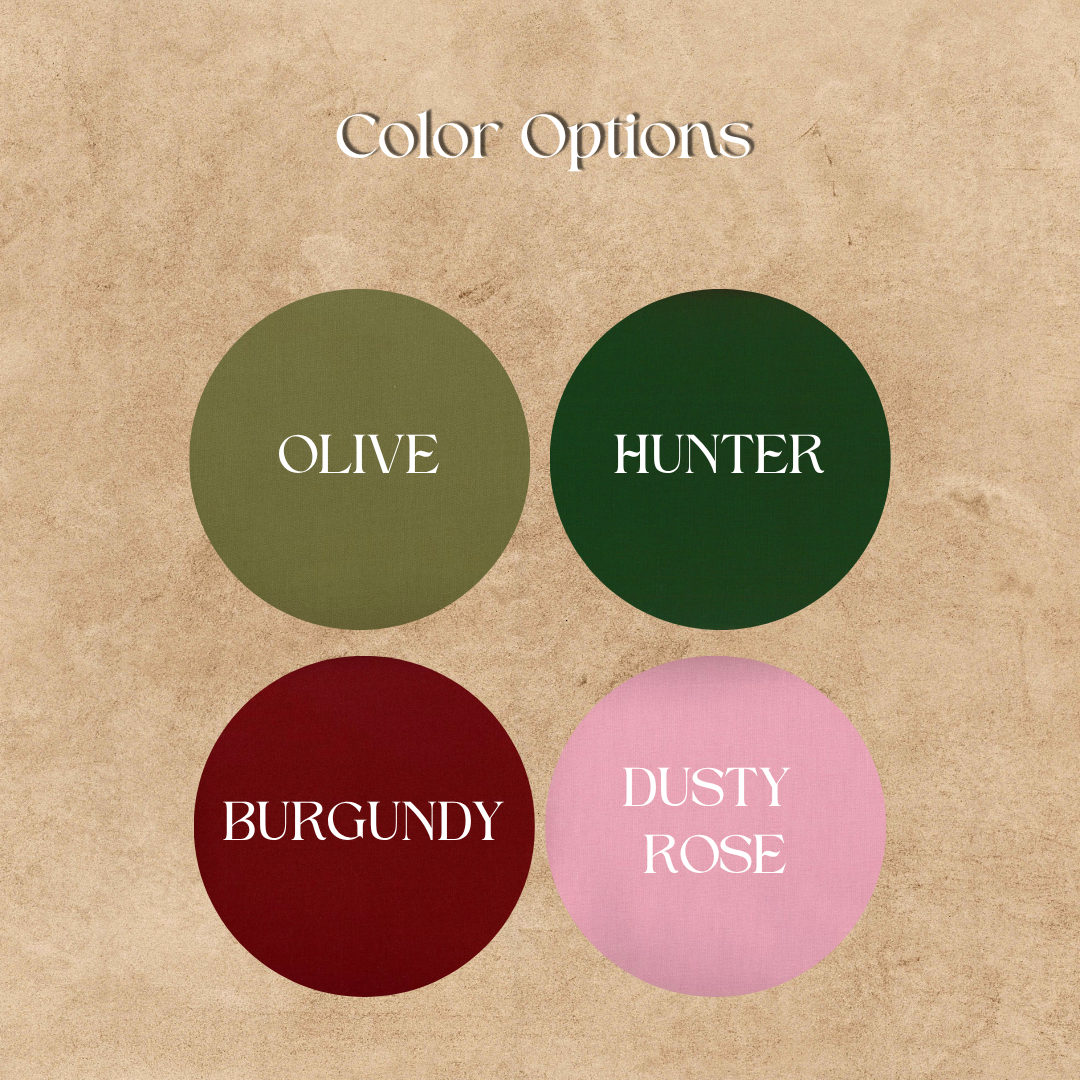 2.png (Copy) (Copy)