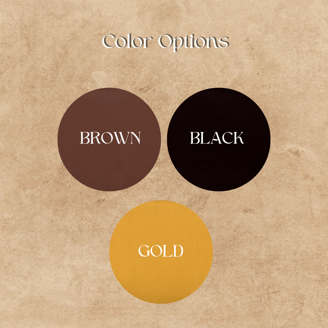 3.png (Copy) (Copy)