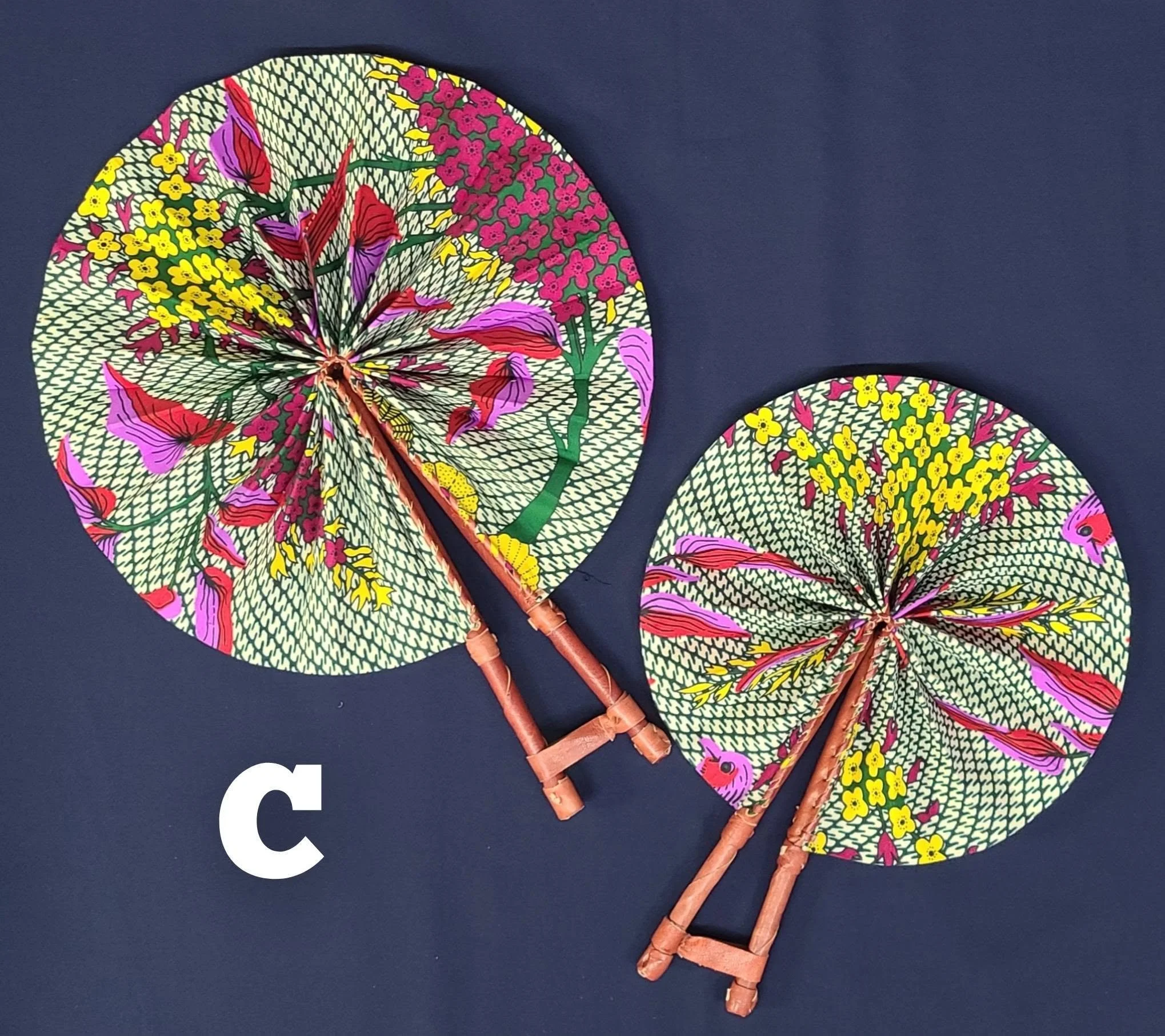 hand fan spring.jpg
