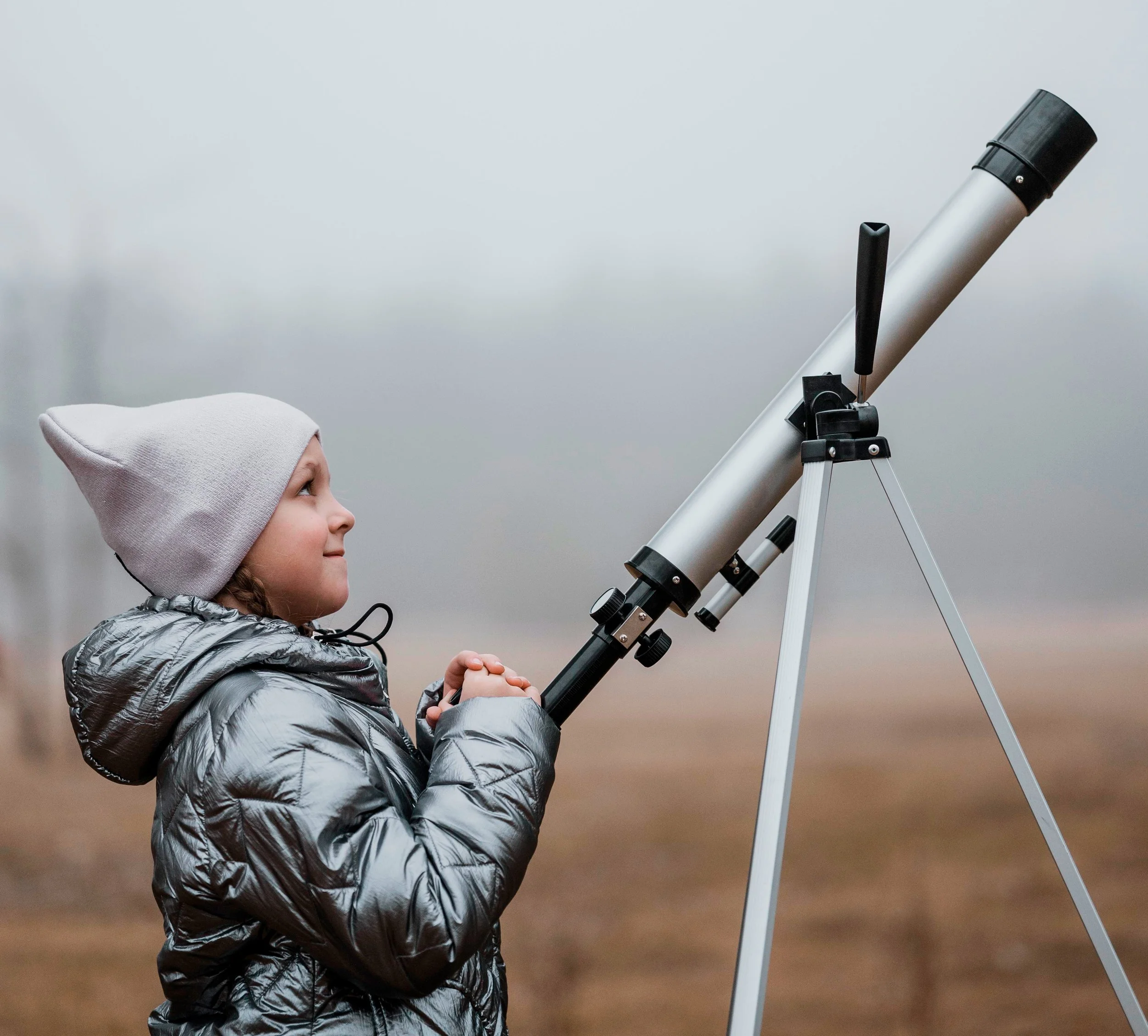 KBLOG 84: Some Good Parent/Teacher/Student Starter Stuff