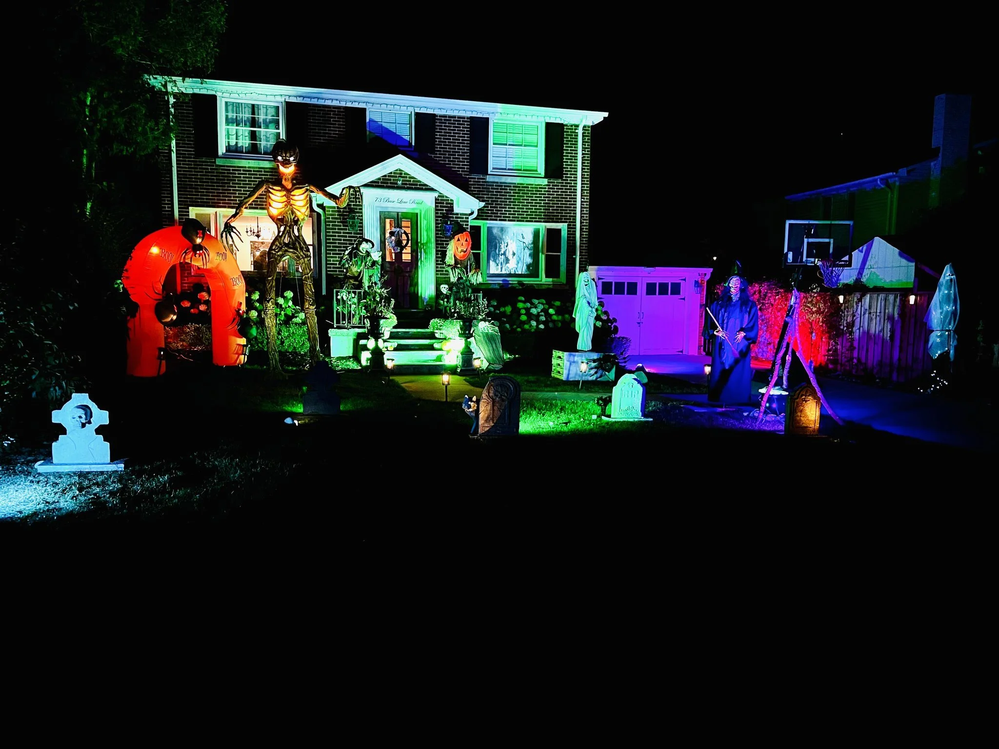 73 Base Line Road.jpeg