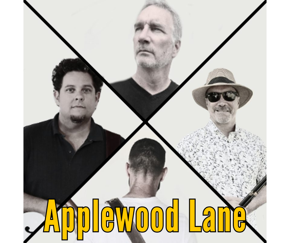 HitV25 Bands Applewood Lane copy.png
