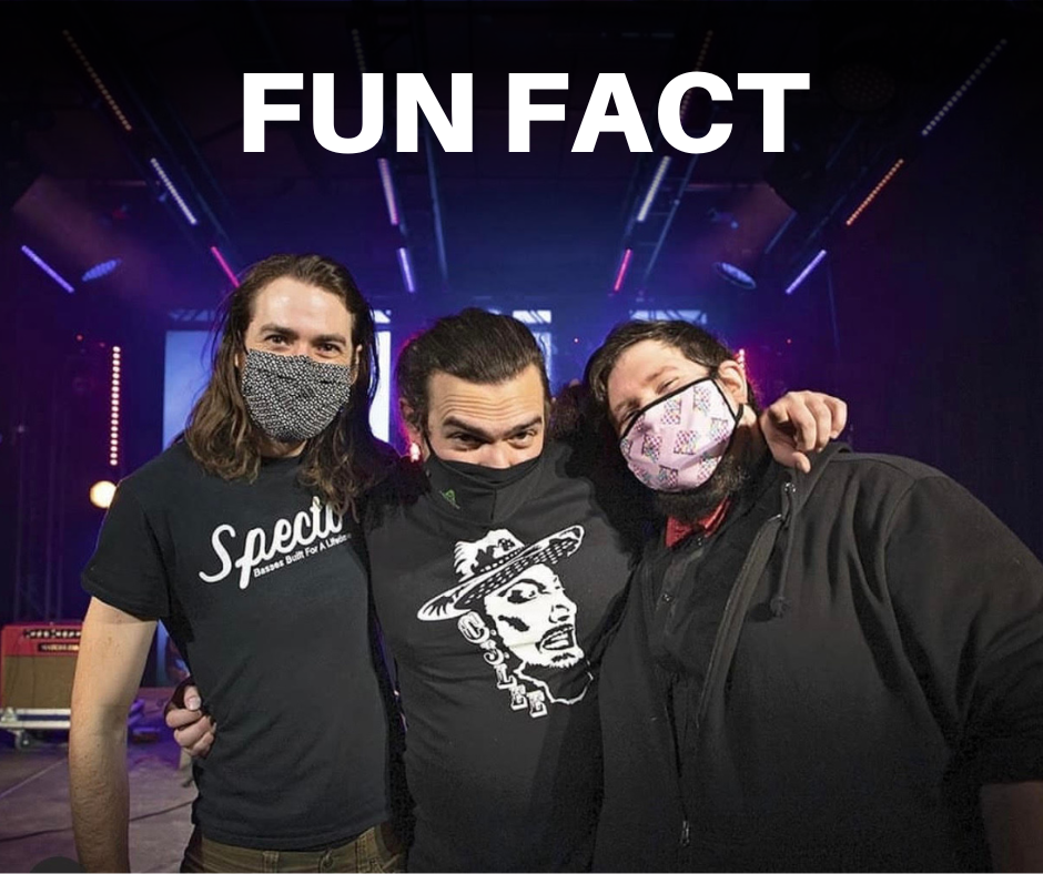 fun fact.png