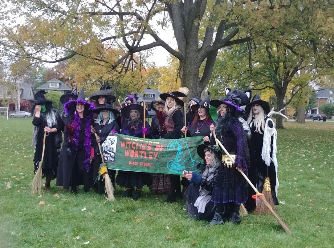 HitV Witches of Wortley.jpg