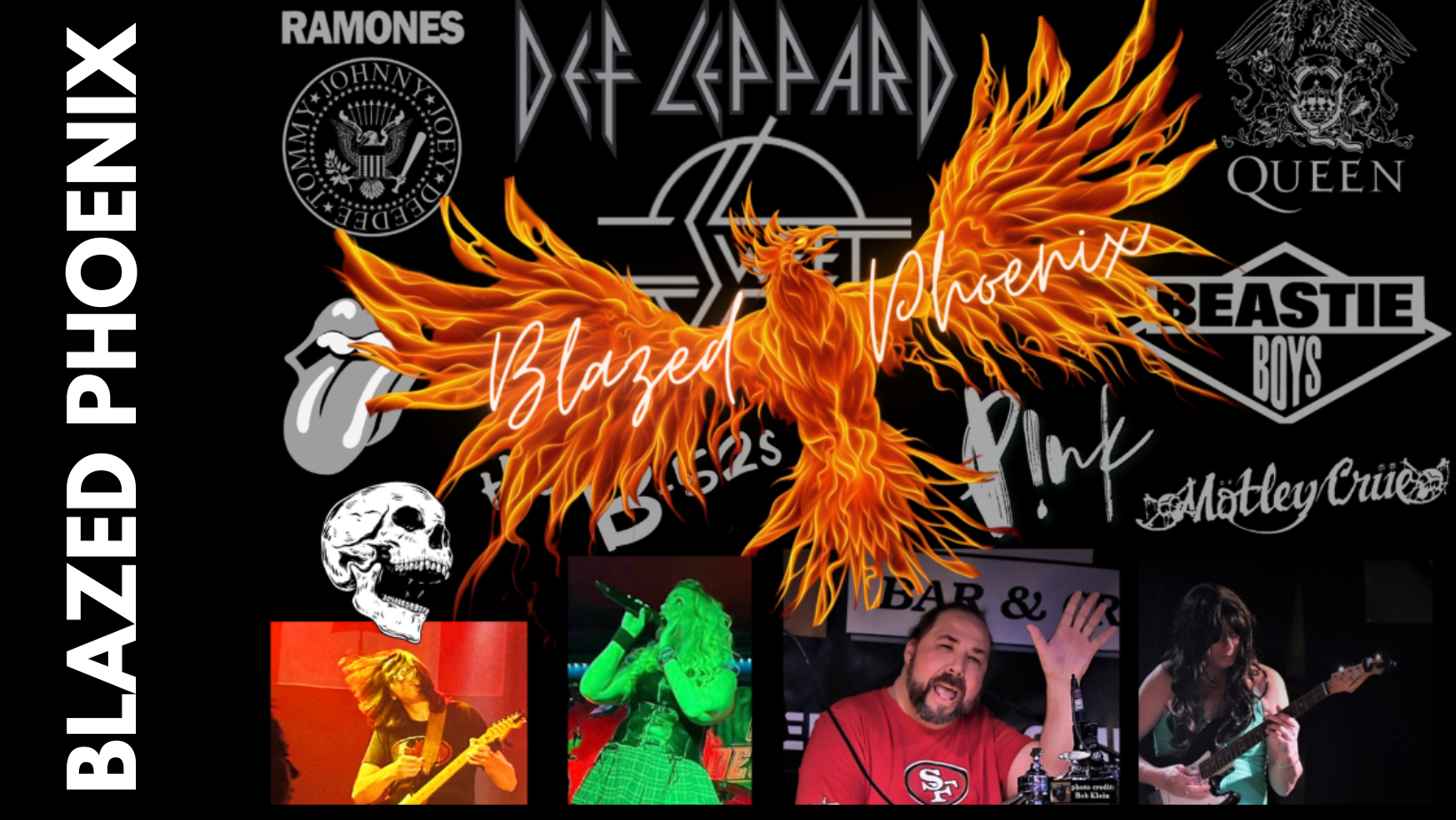 HitV23 Bands  copy.png