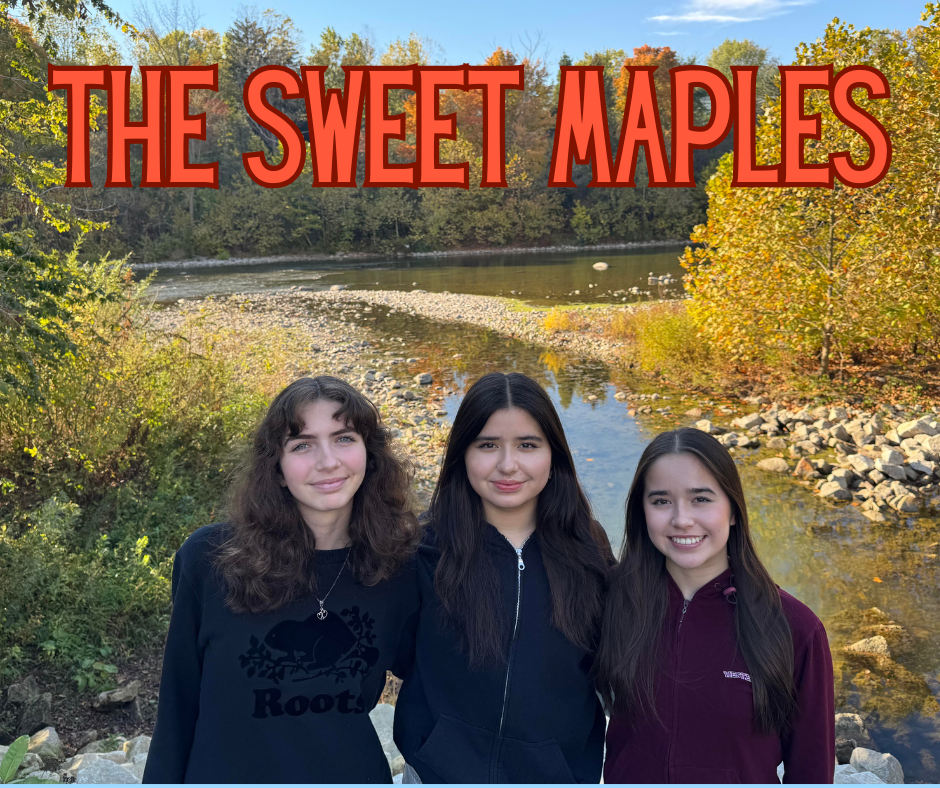 The Sweet Maples.png