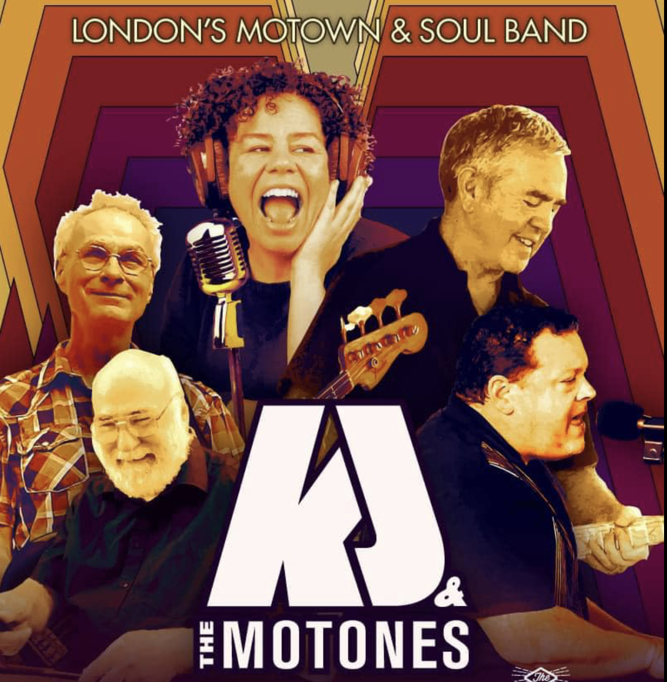 Kj & the Motones copy.png