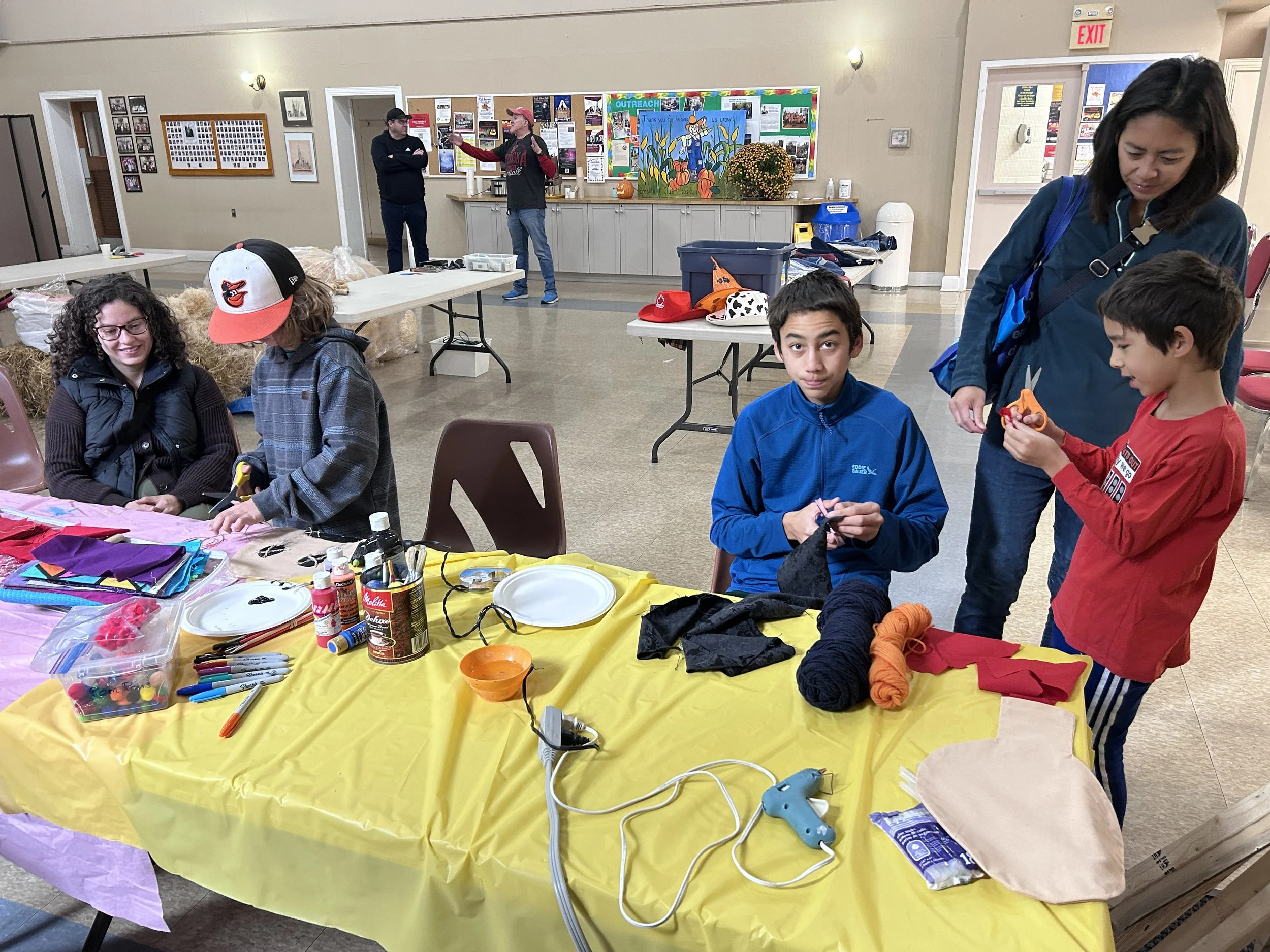 HitV25 Scarecrow Workshop 1.JPG