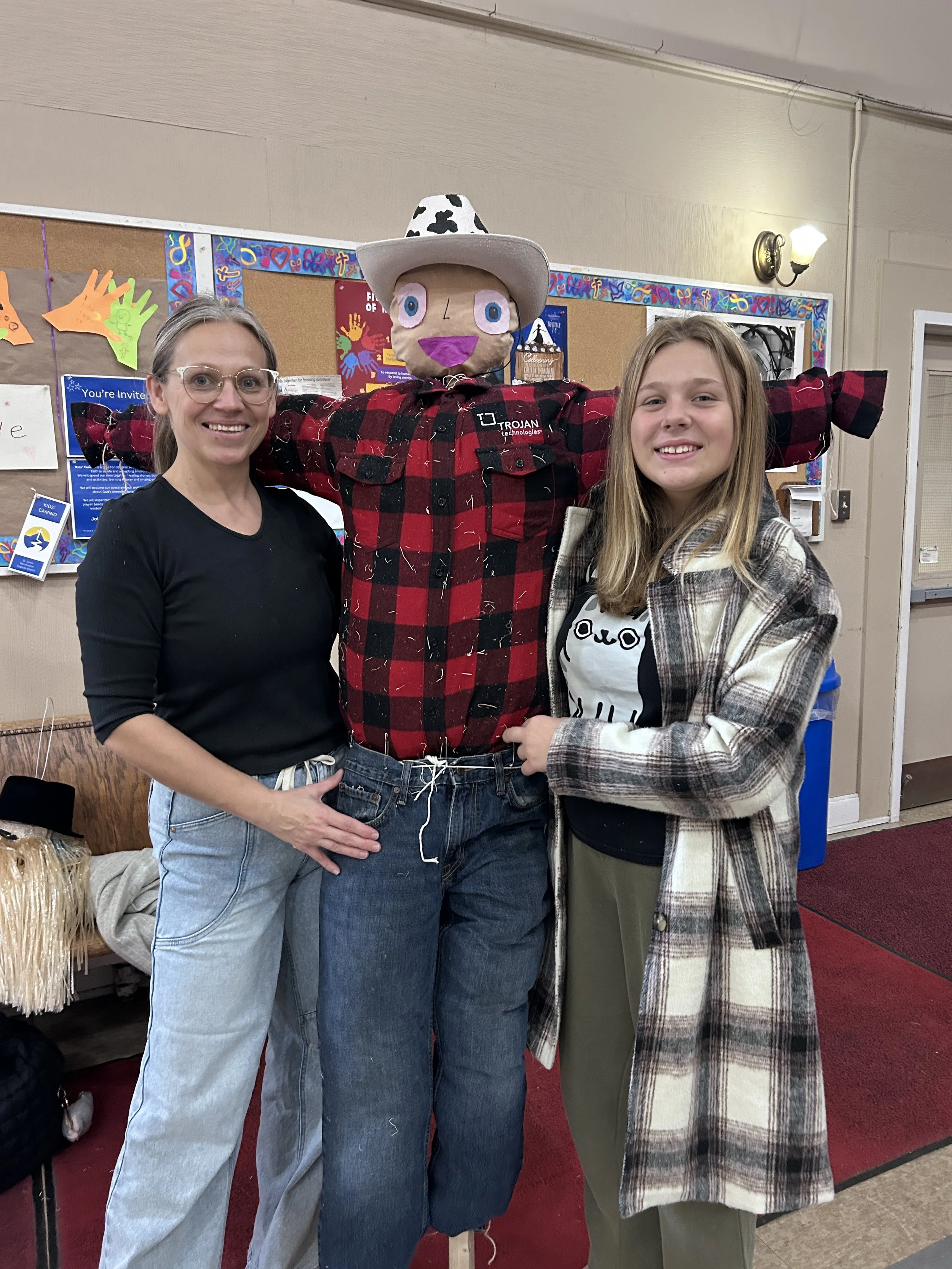 HitV25 Scarecrow Workshop 4.JPG