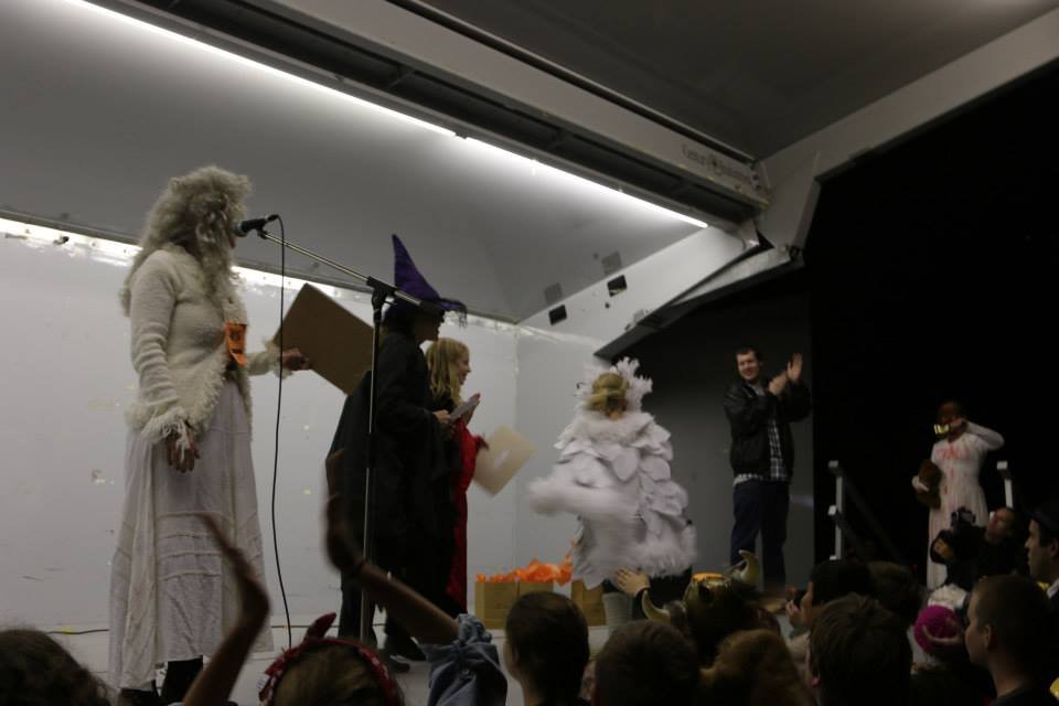 1505382_807052249316720_6087814774983095185_n.jpeg