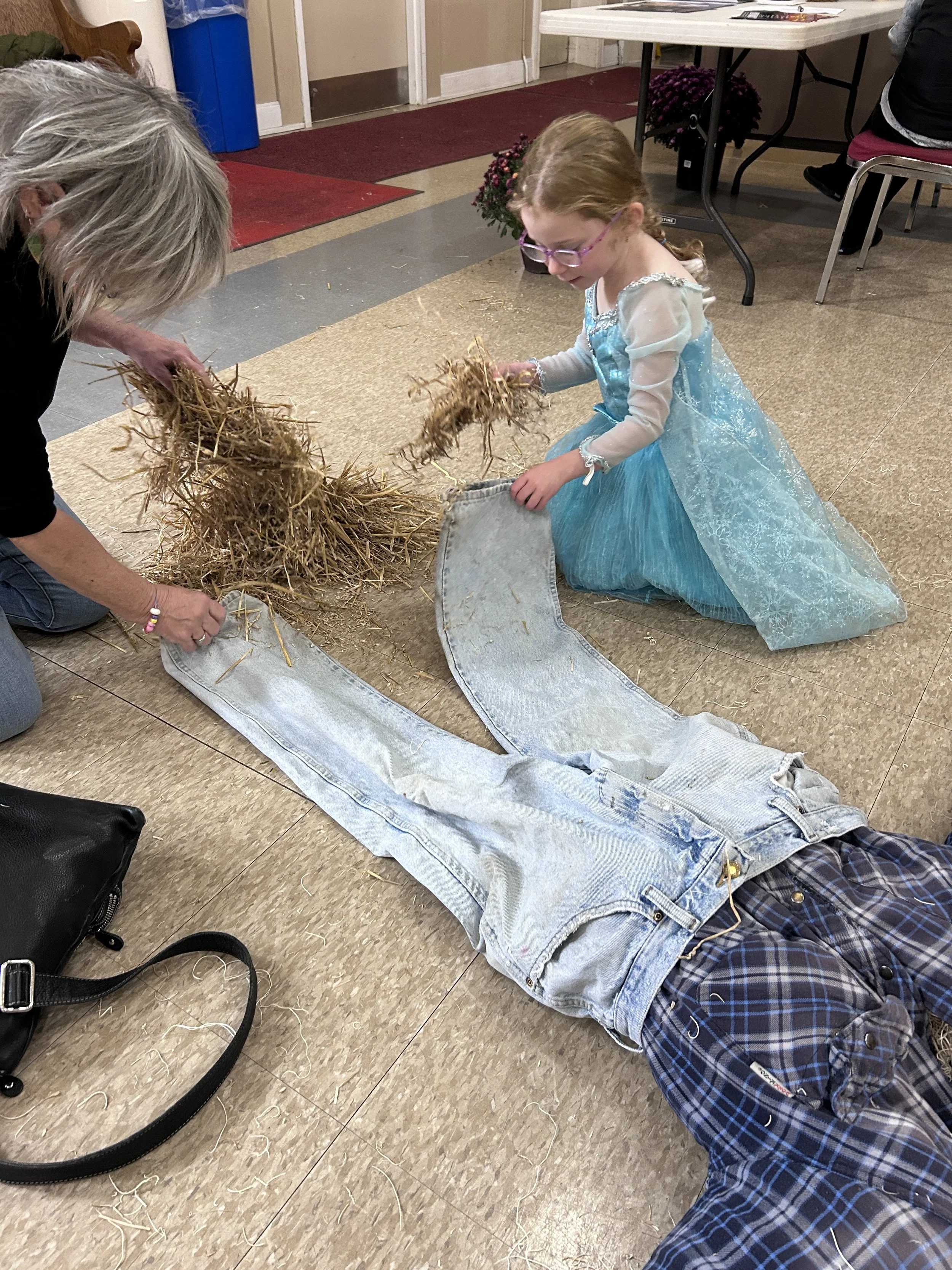 HitV25 Scarecrow Workshop 5.JPG