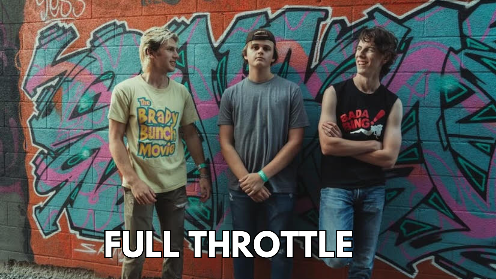 FULL THROTTLE copy.png