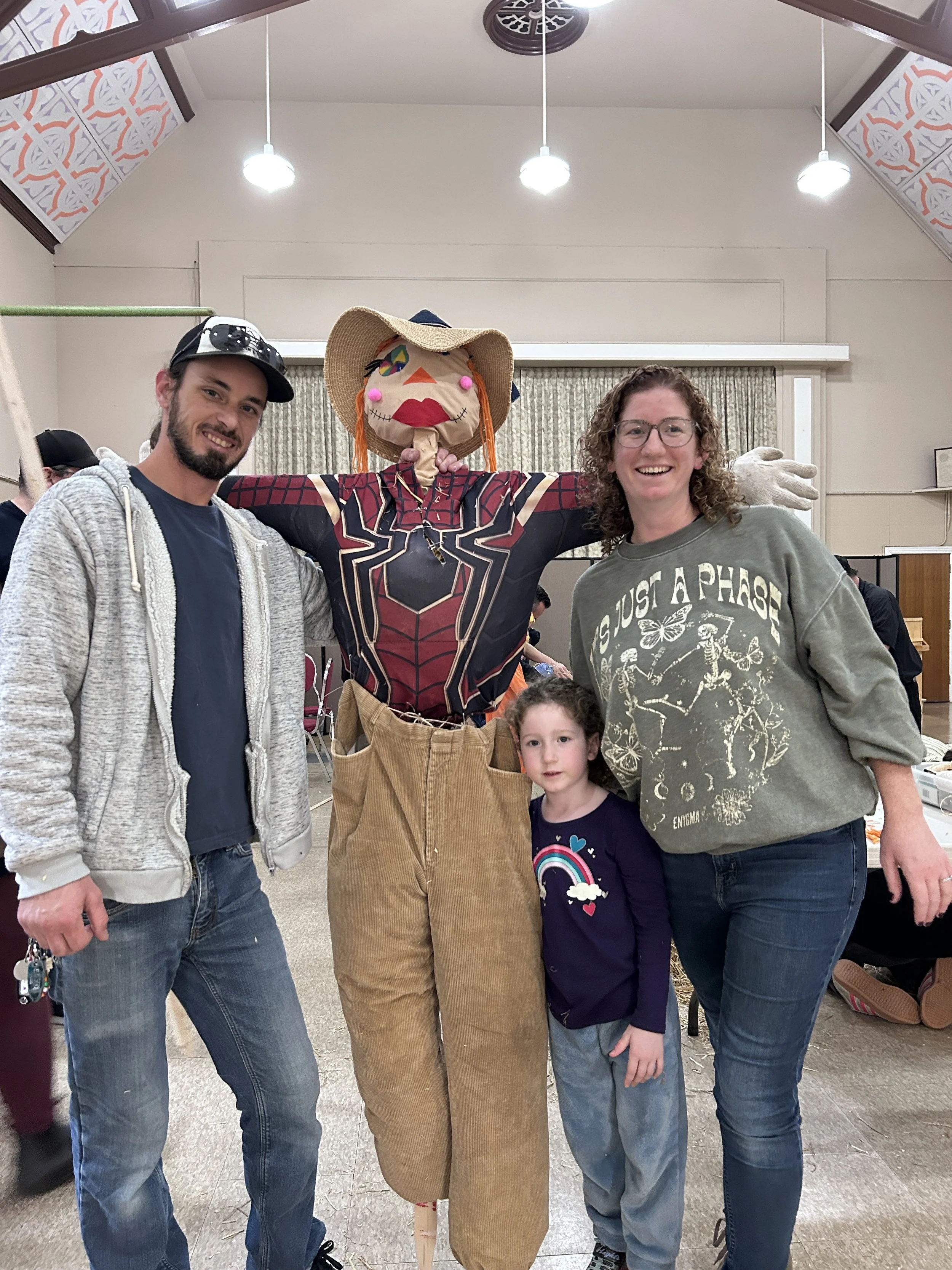 HitV25 Scarecrow Workshop 6.JPG