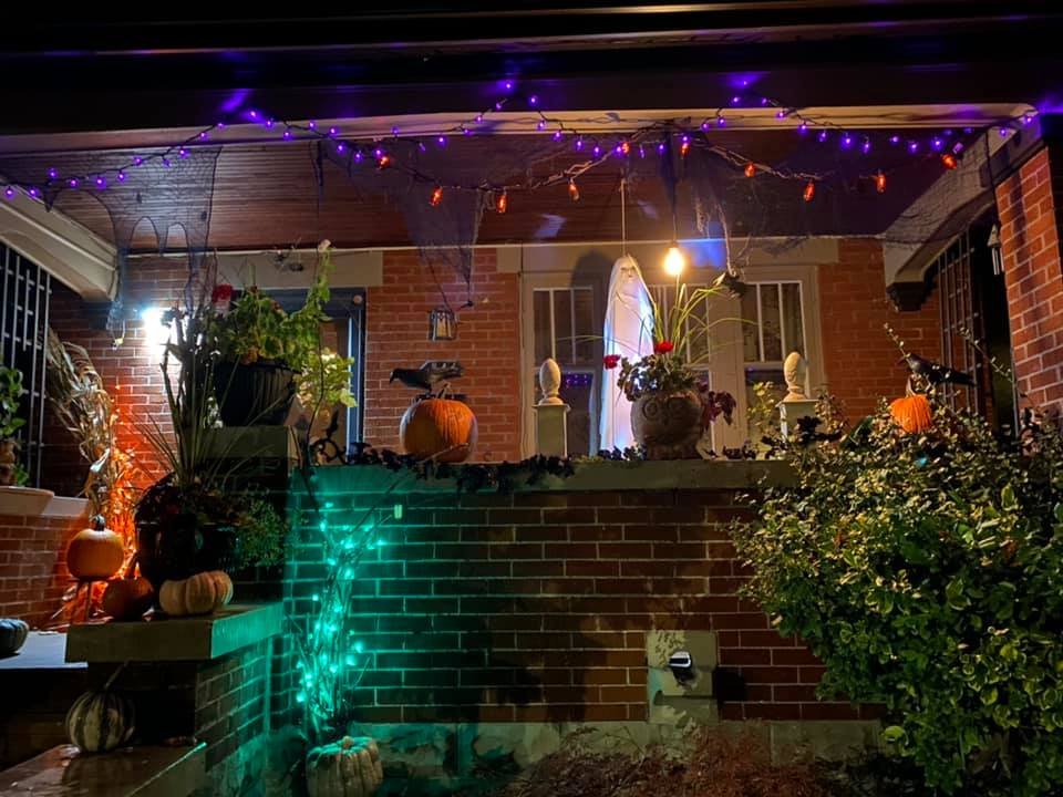 122114027_3459537787401473_5389611538853134236_n.jpeg