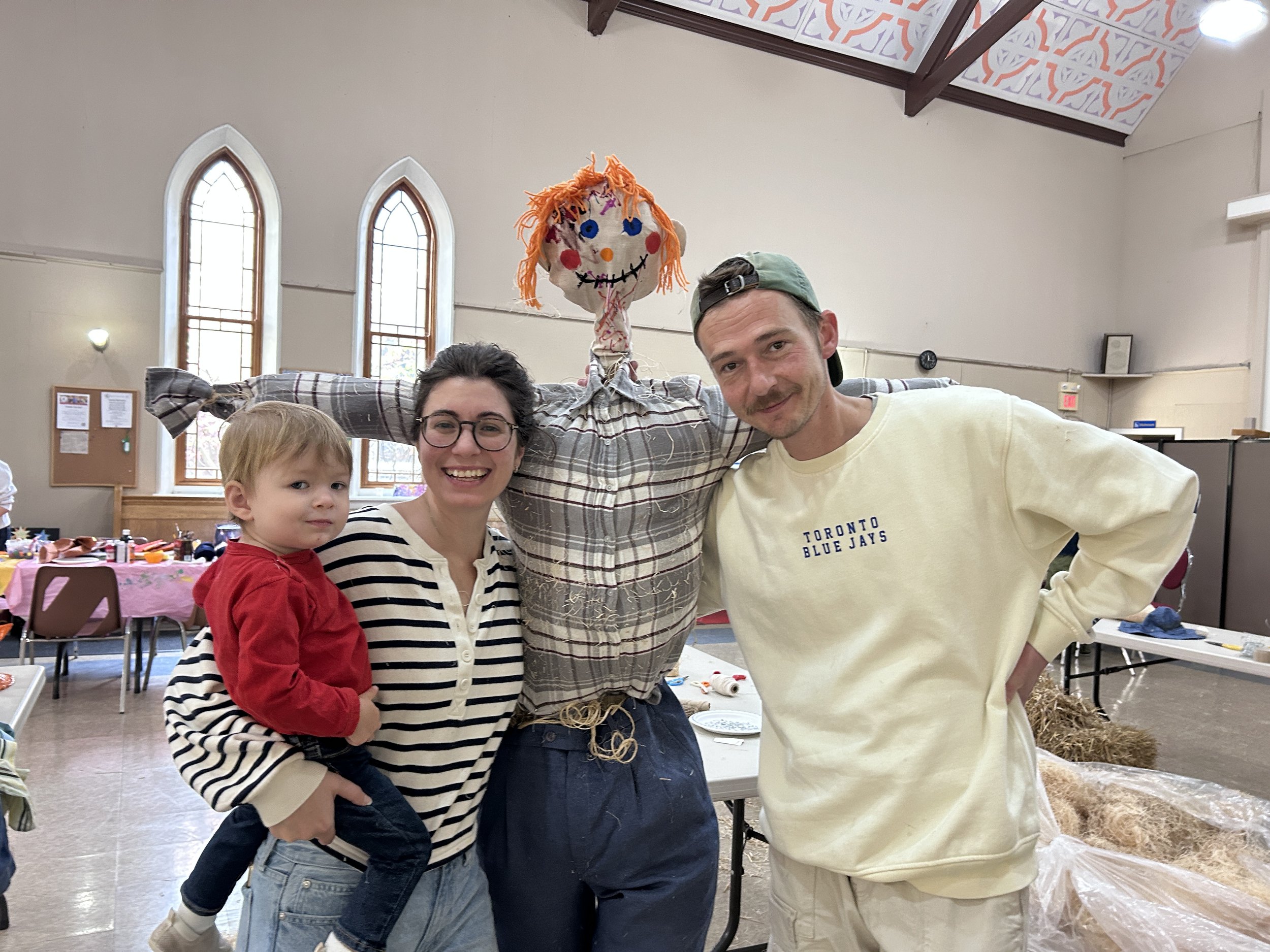 HitV25 Scarecrow Workshop 3.JPG