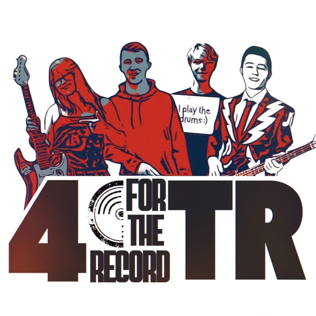 4 the Record copy.jpeg