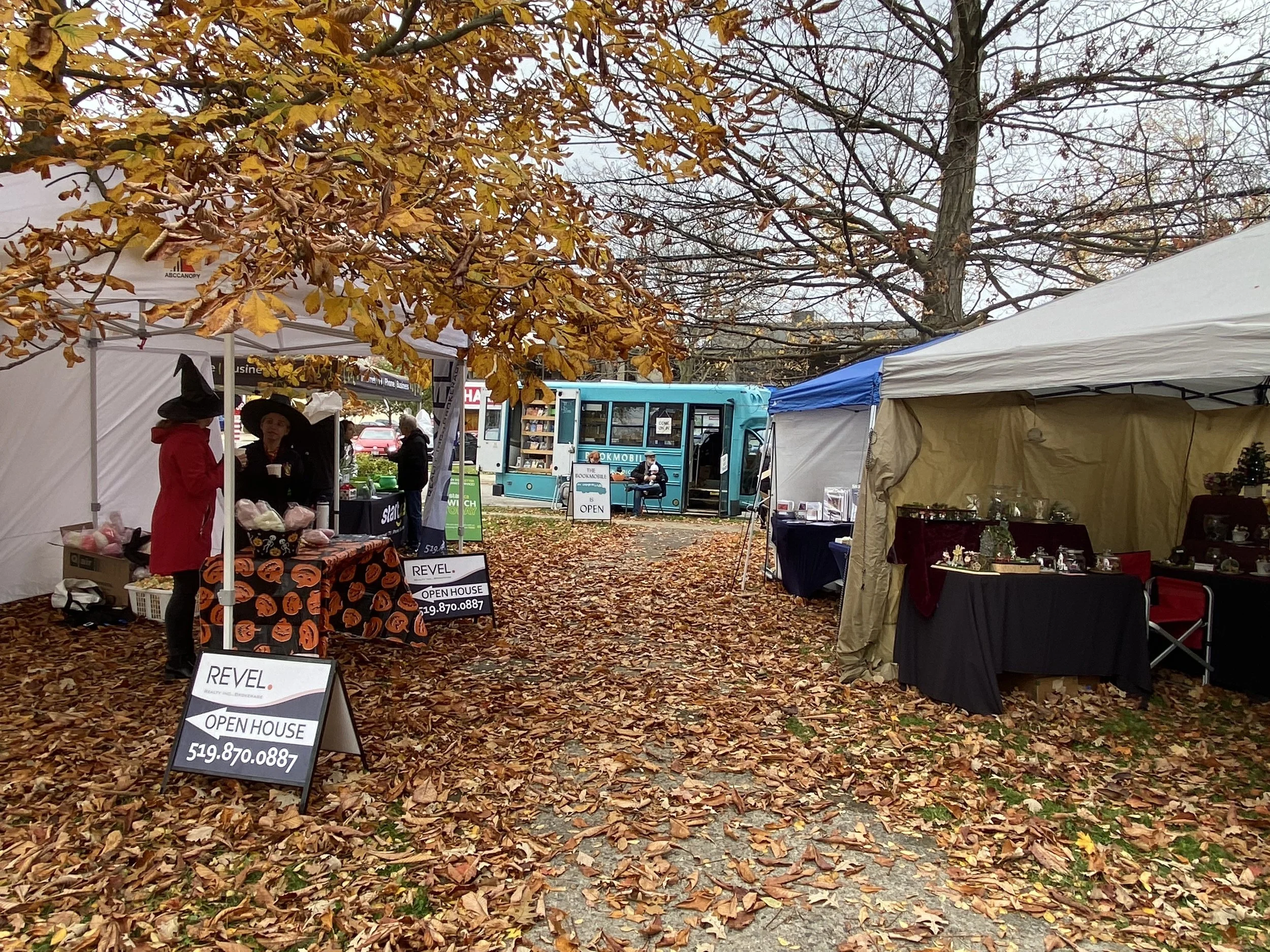 HitV23 Vendors.jpg