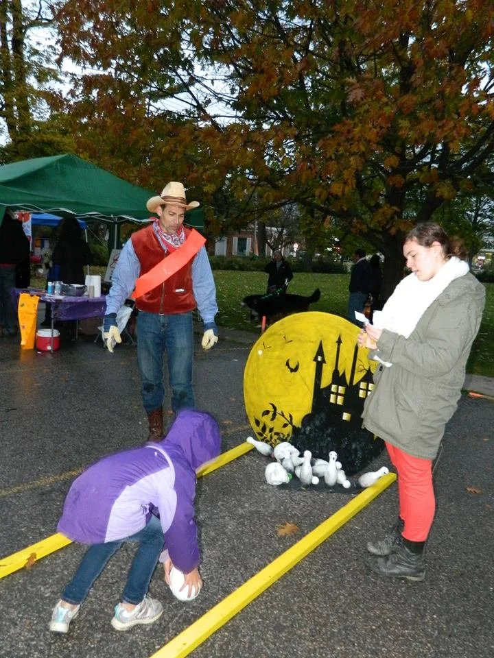 HitV Jack and a Game.jpg