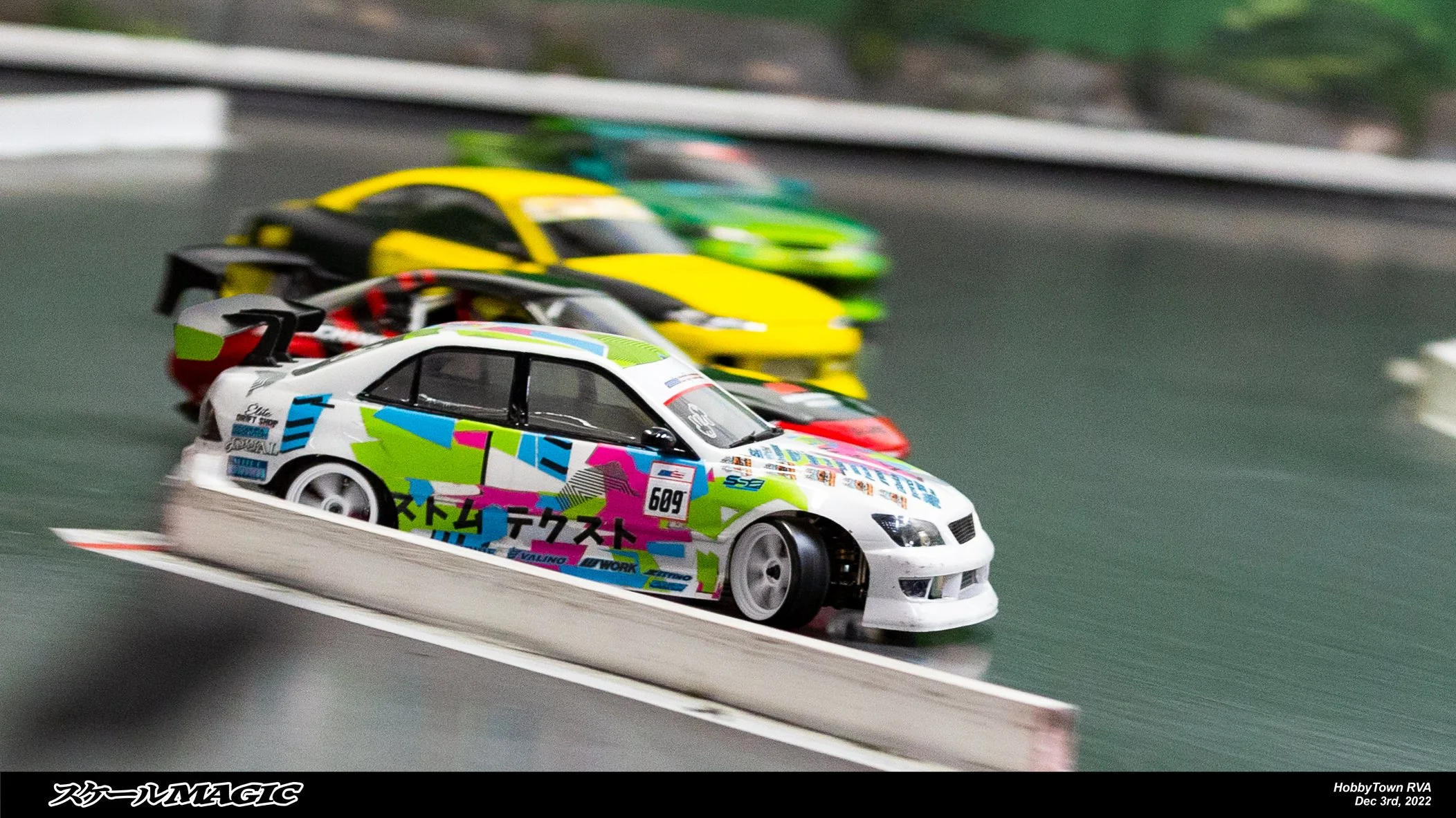 HTRVA-111.jpg