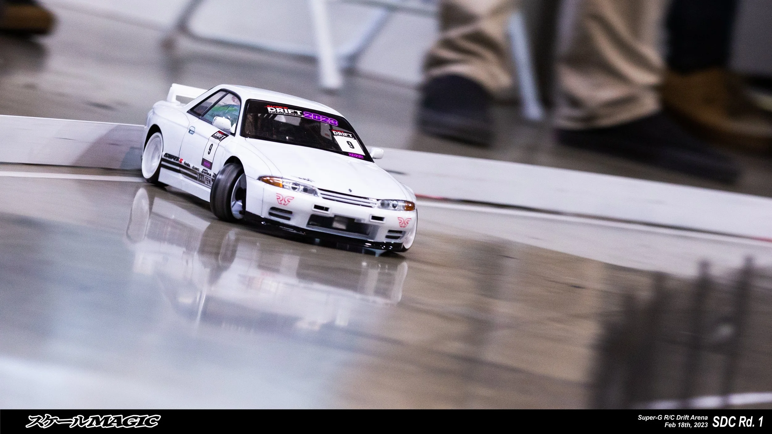 SDCRD1_2023-030.jpg