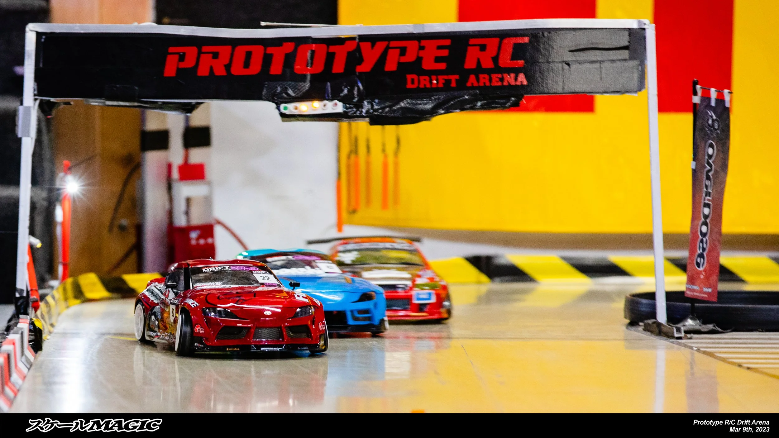 ProtRC_2023-01.jpg
