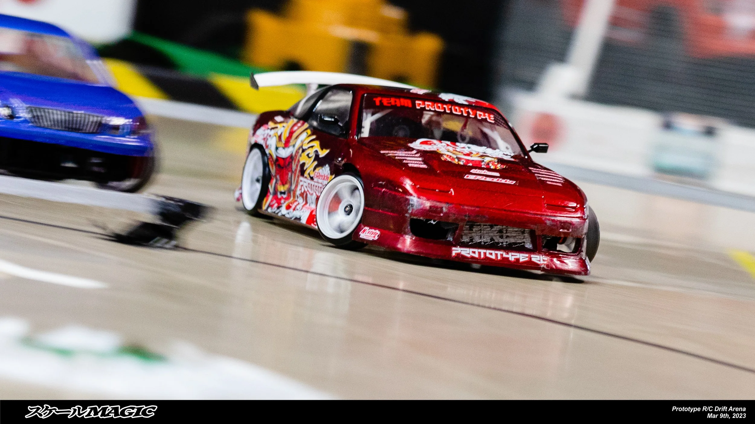 ProtRC_2023-11.jpg