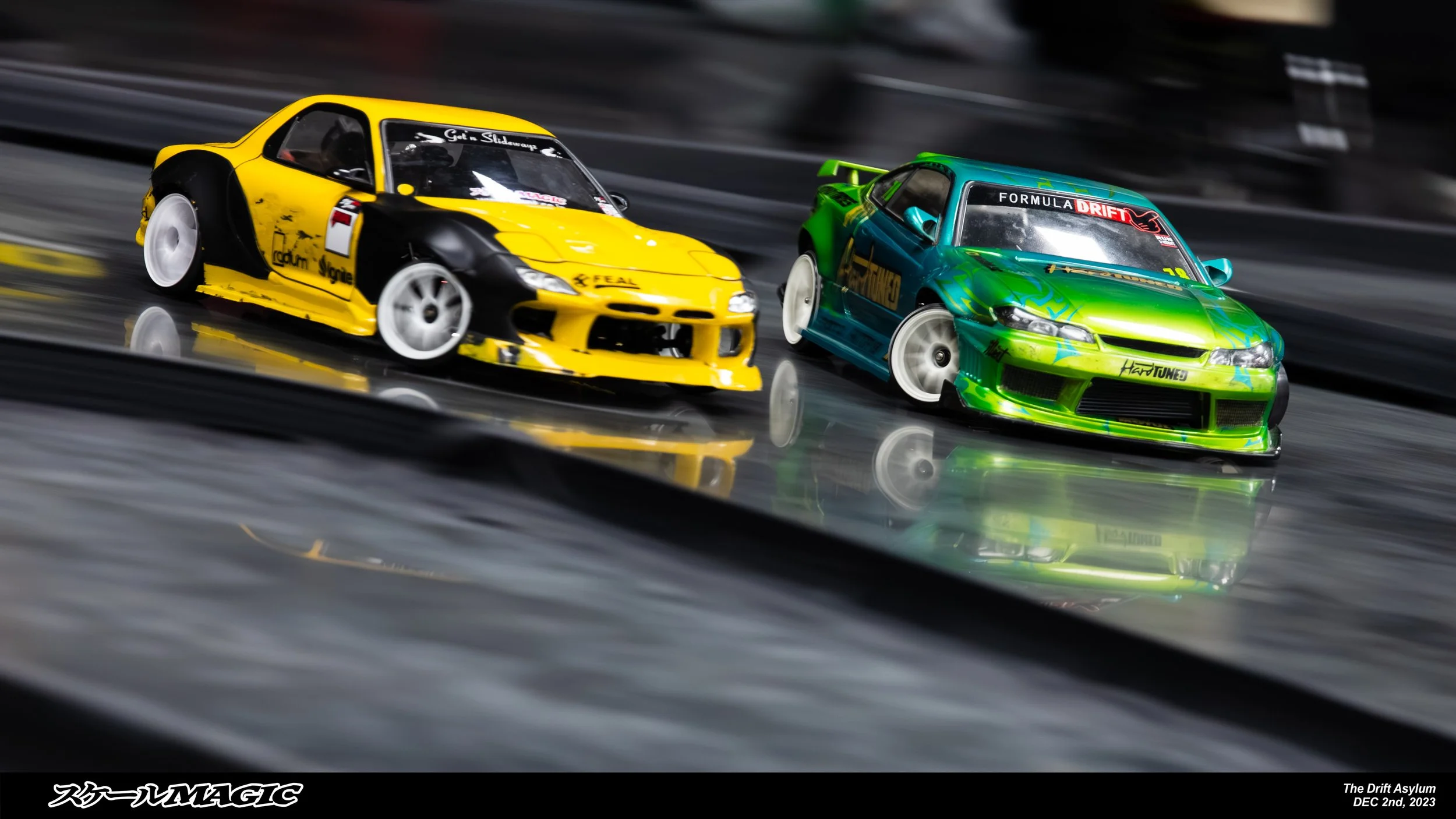 TDC_12.2_2023-04.jpg