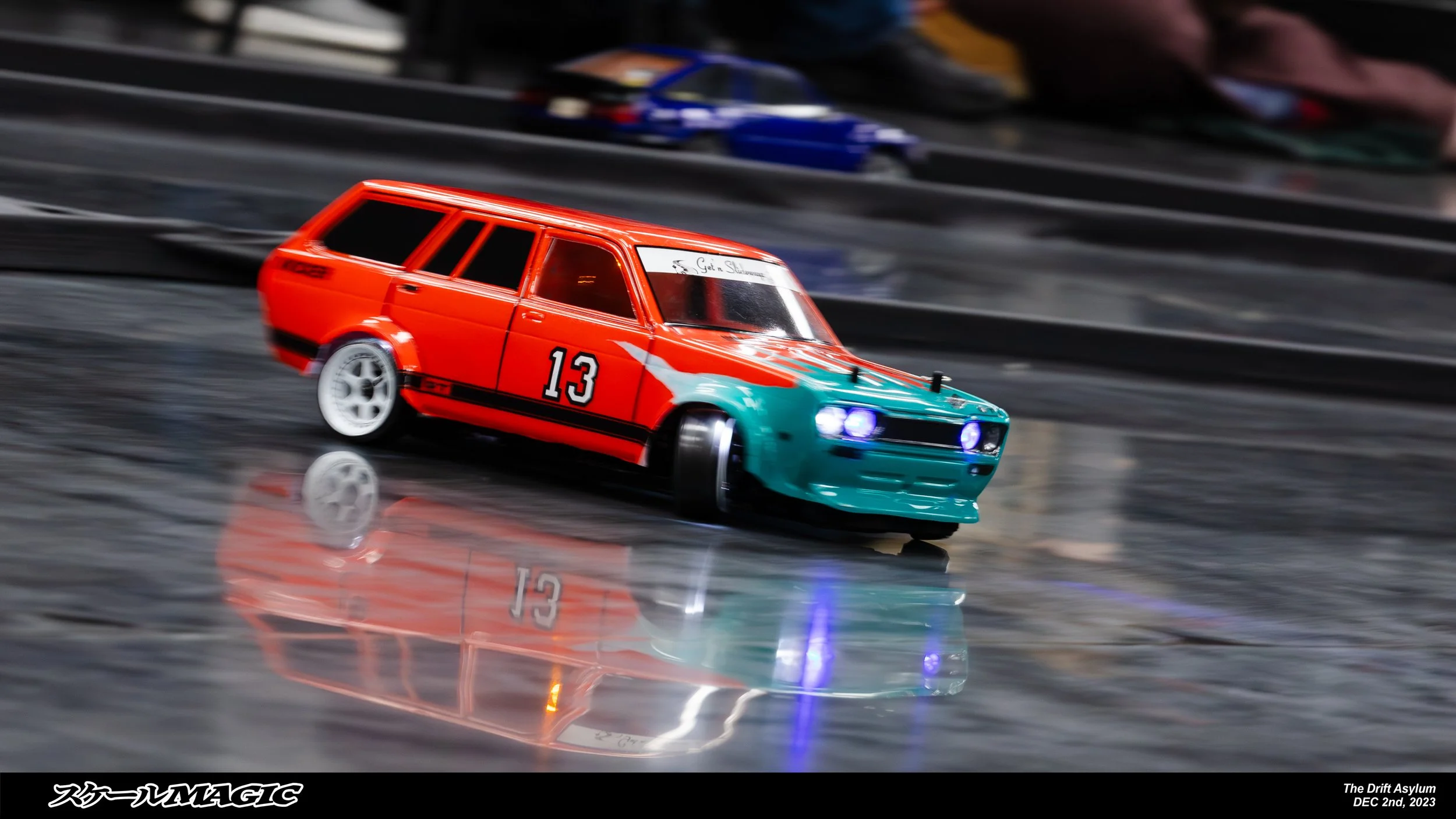 TDC_12.2_2023-10.jpg