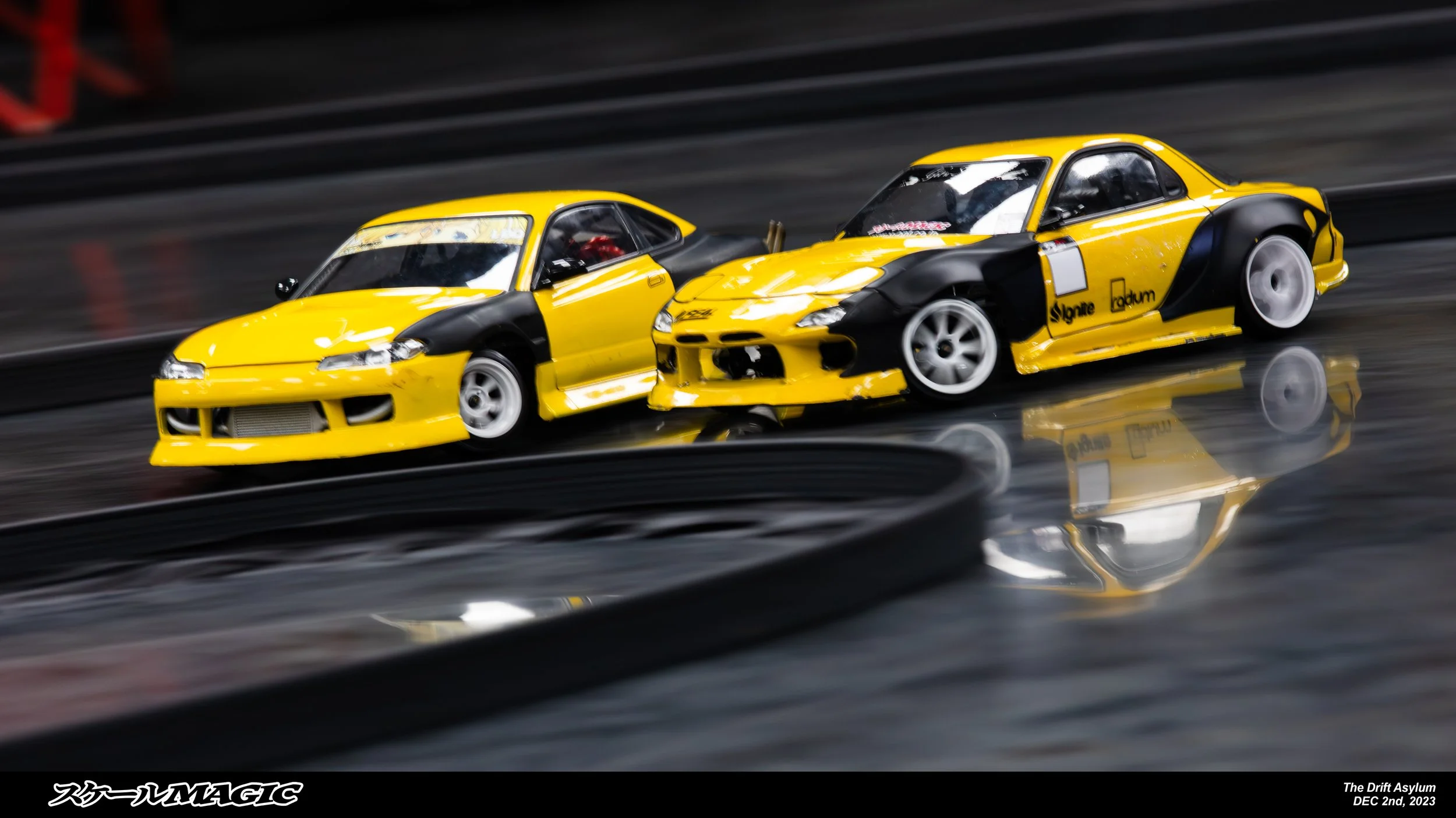 TDC_12.2_2023-24.jpg