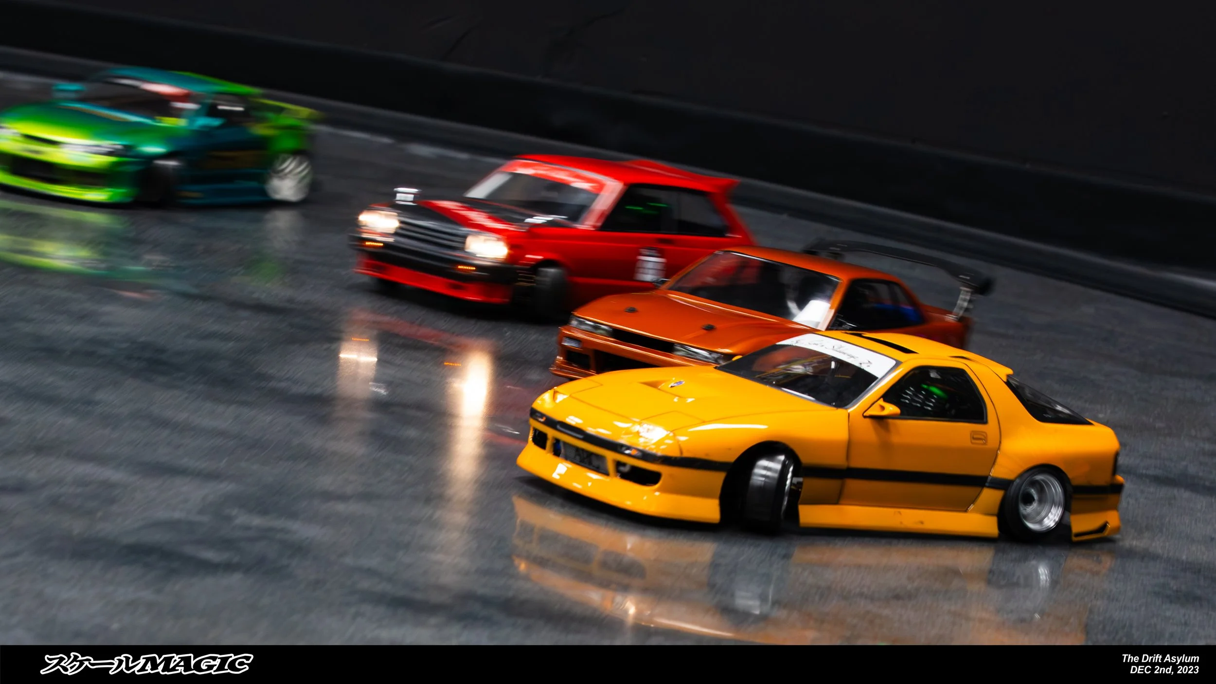 TDC_12.2_2023-26.jpg