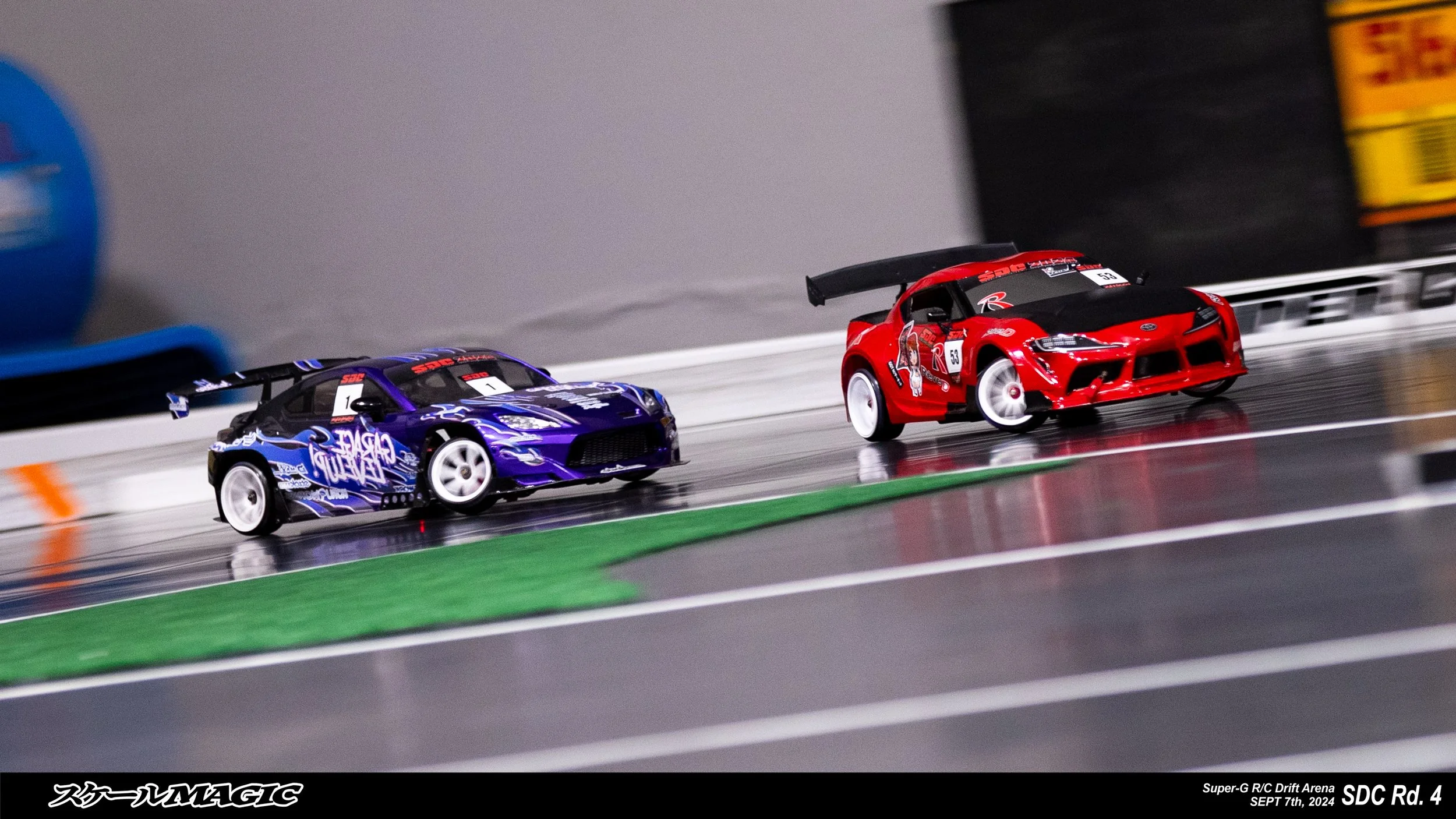 SDC_RD4_2024-127.jpg