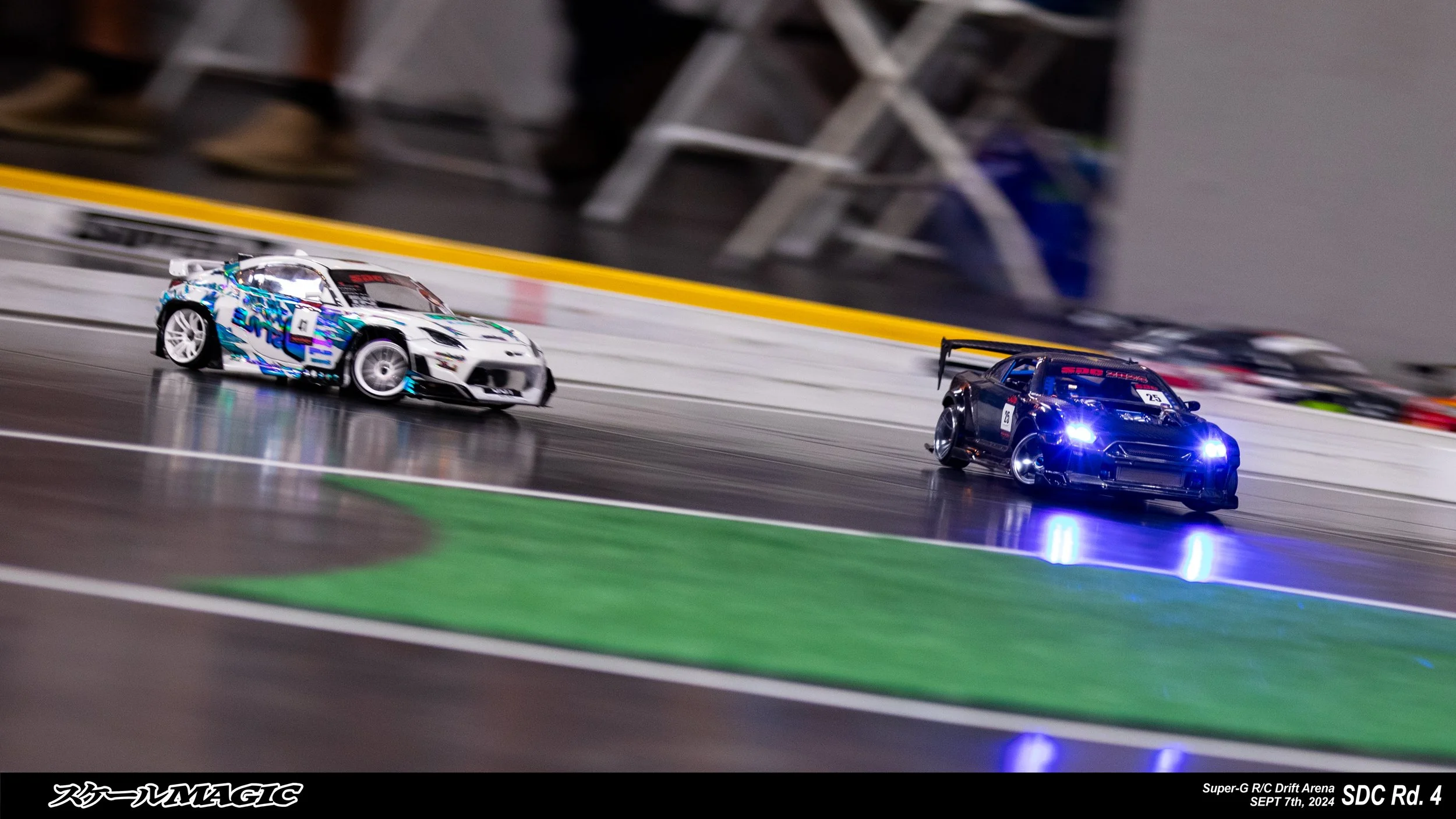 SDC_RD4_2024-159.jpg