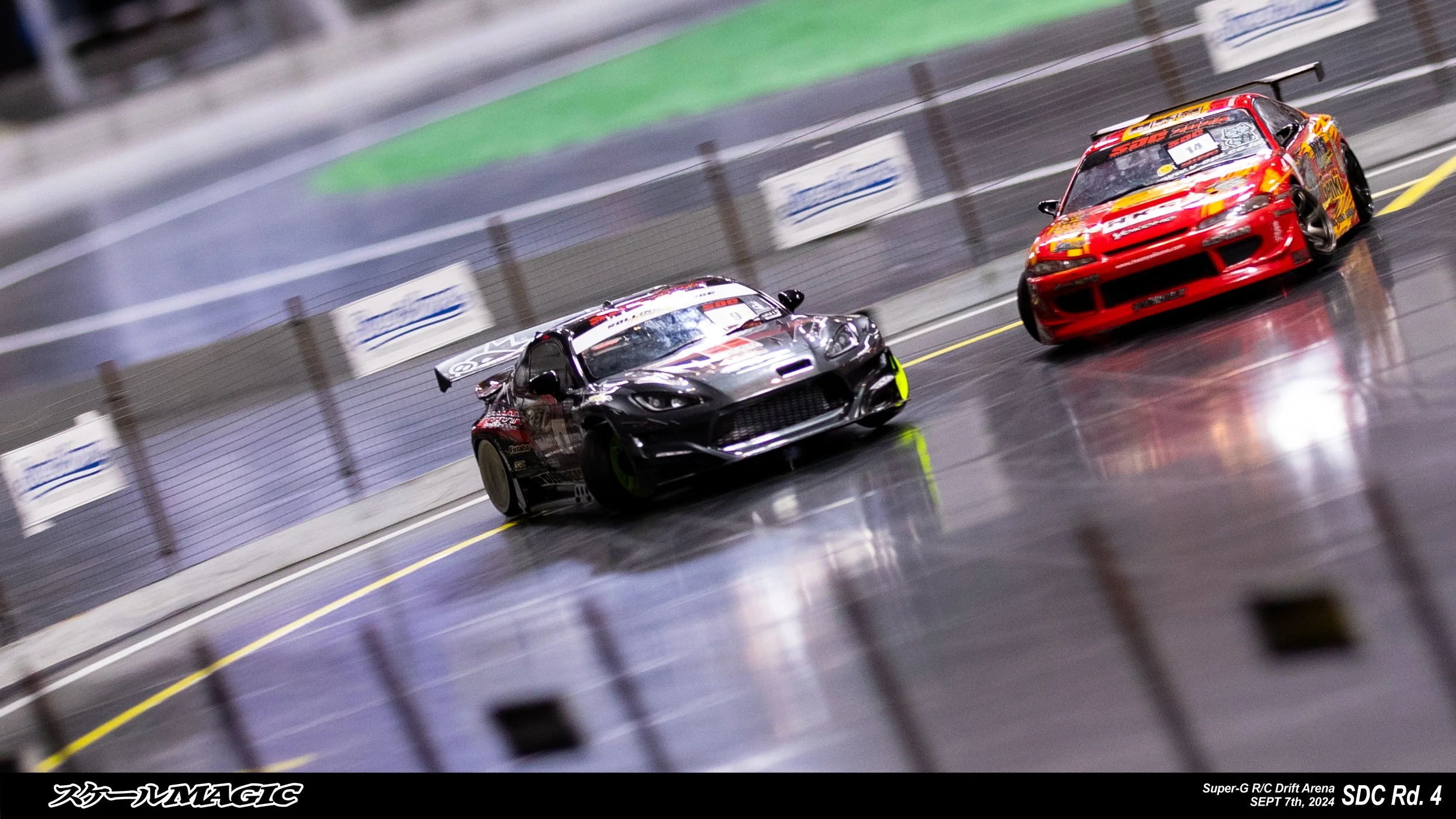 SDC_RD4_2024-164.jpg