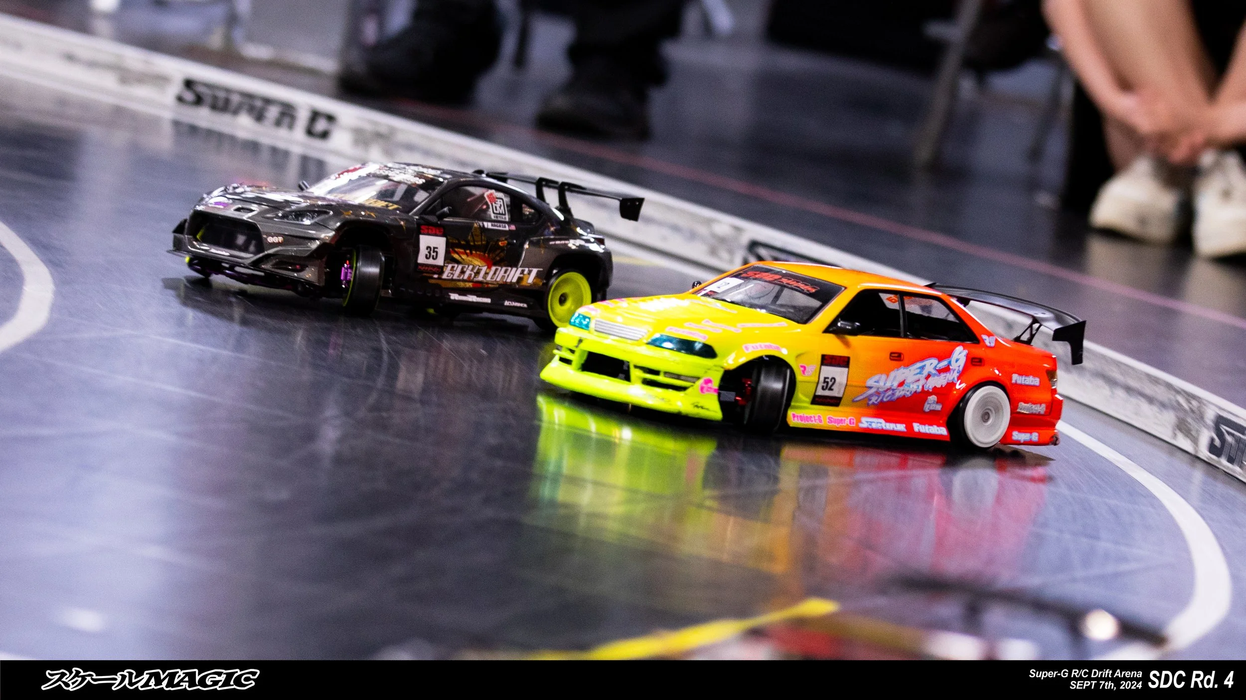 SDC_RD4_2024-174.jpg