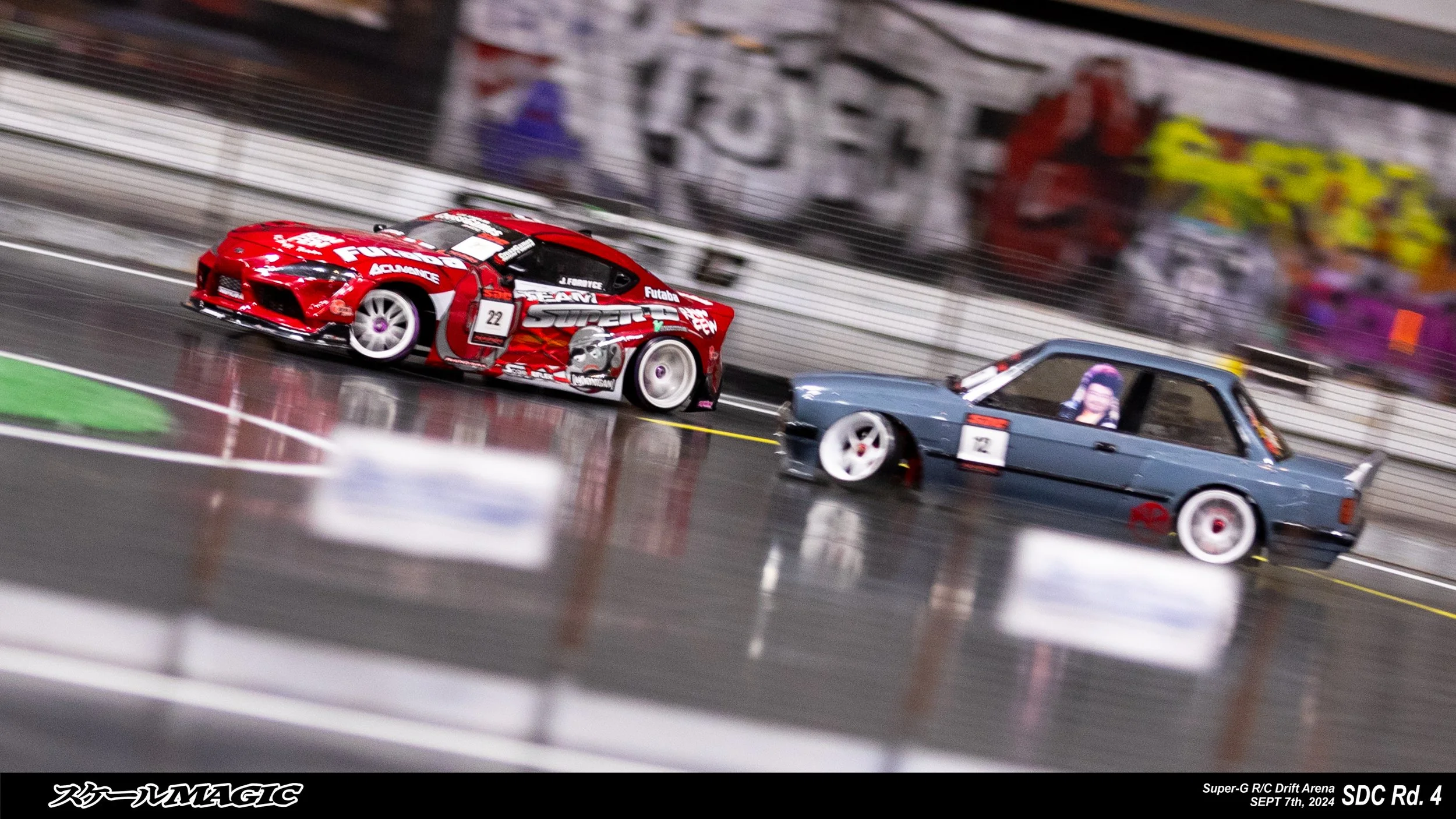 SDC_RD4_2024-205.jpg