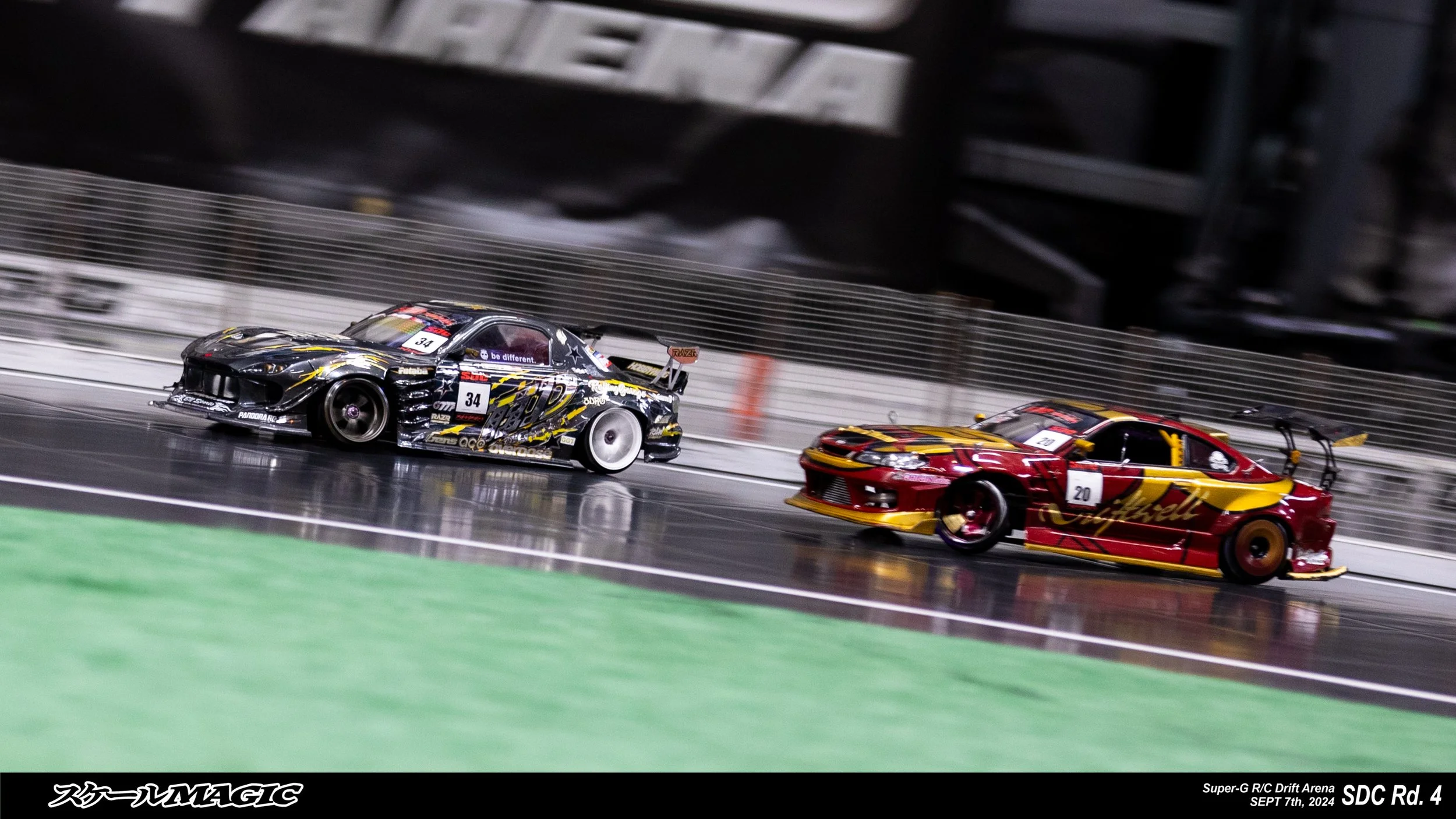 SDC_RD4_2024-213.jpg