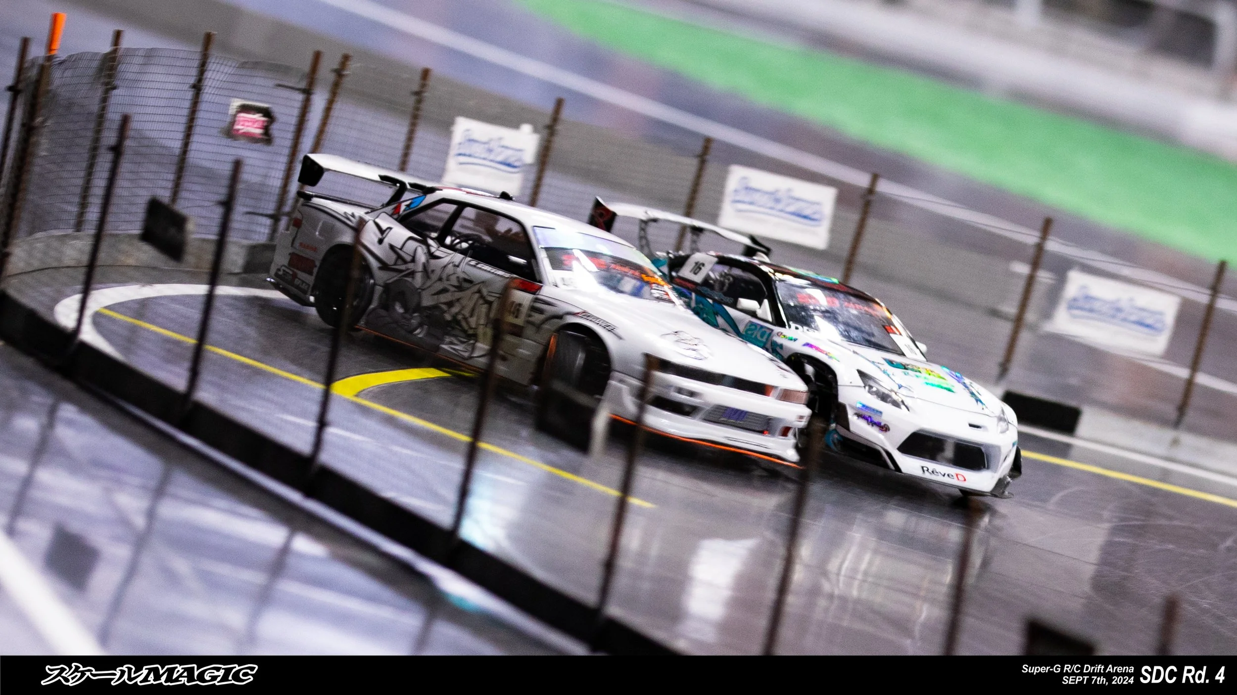 SDC_RD4_2024-235.jpg