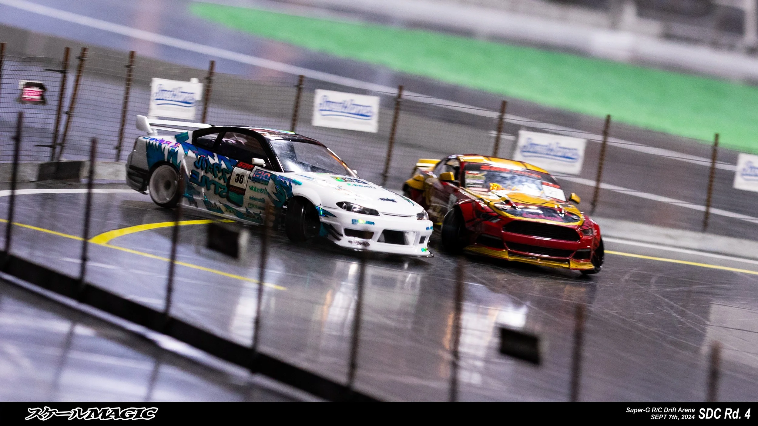 SDC_RD4_2024-237.jpg