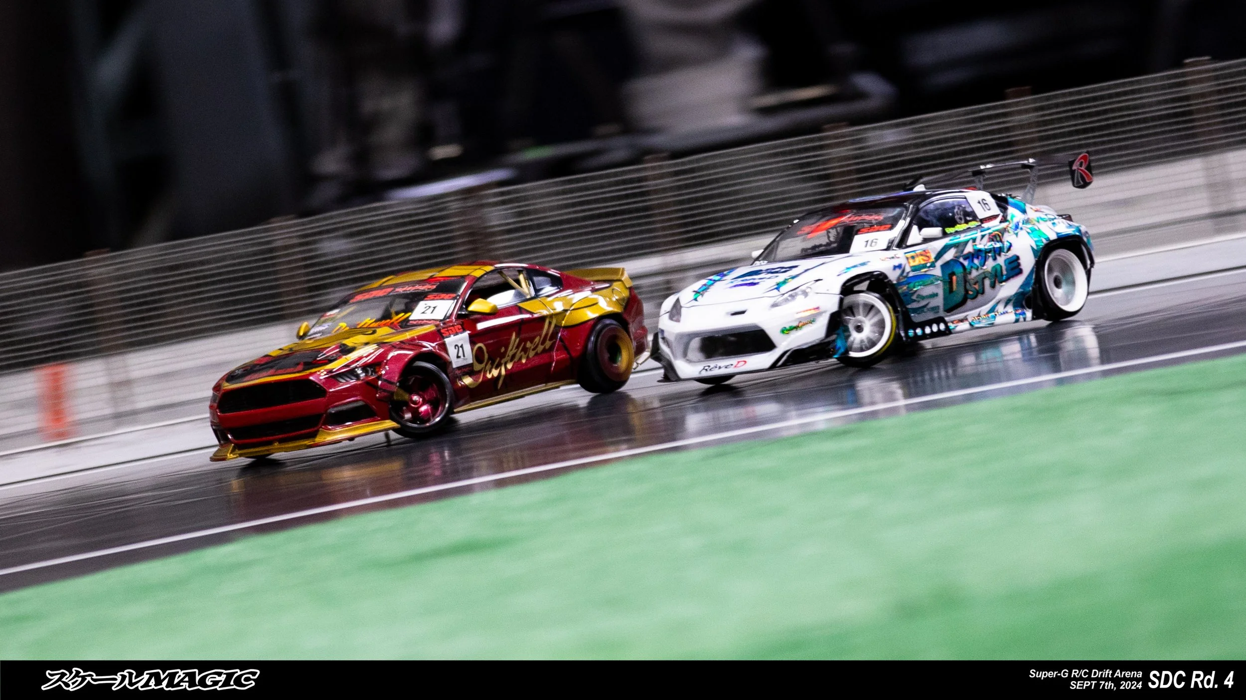 SDC_RD4_2024-254.jpg