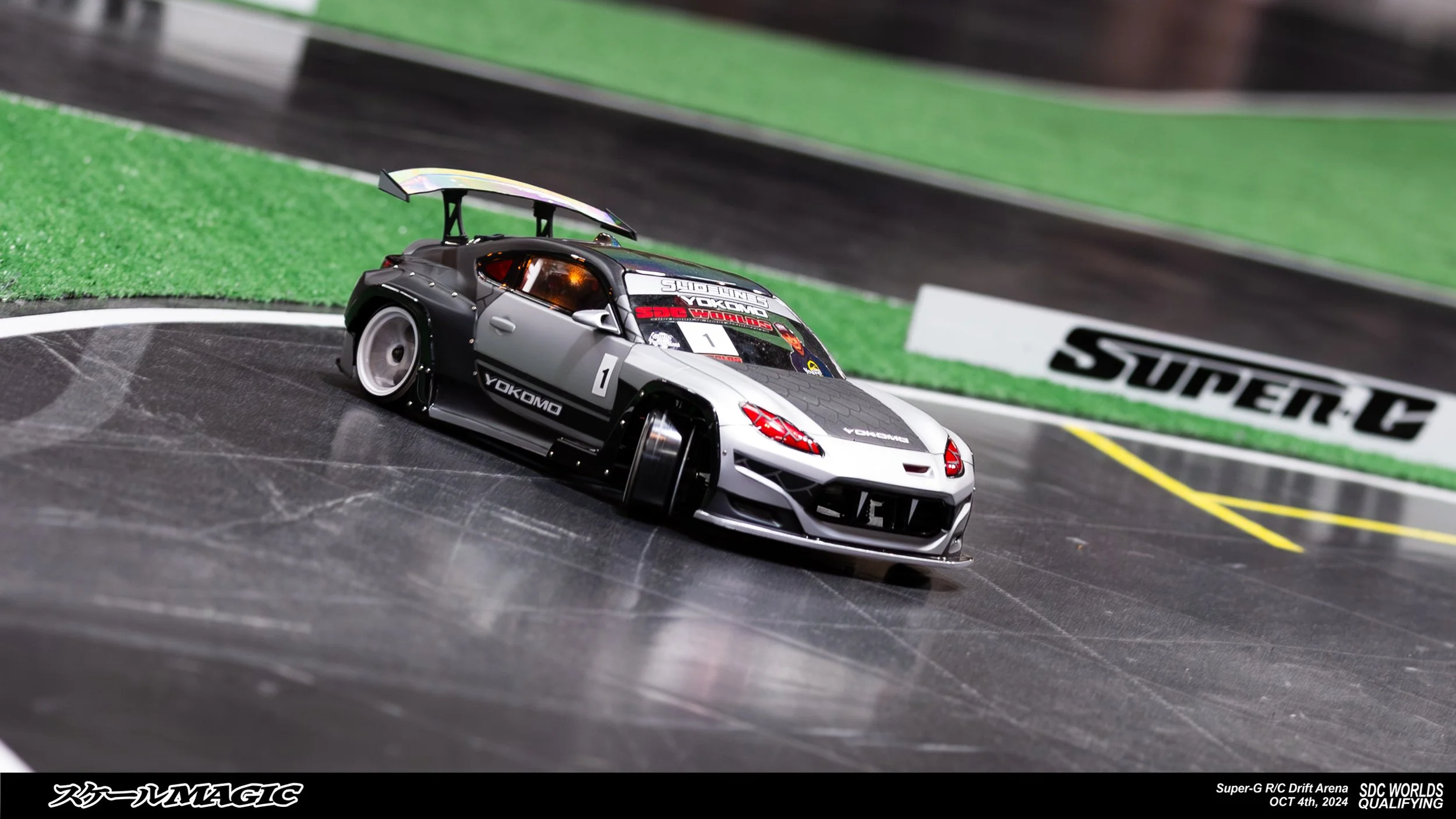 SDC_WORLDS_QUALIFY_2024-002.jpg