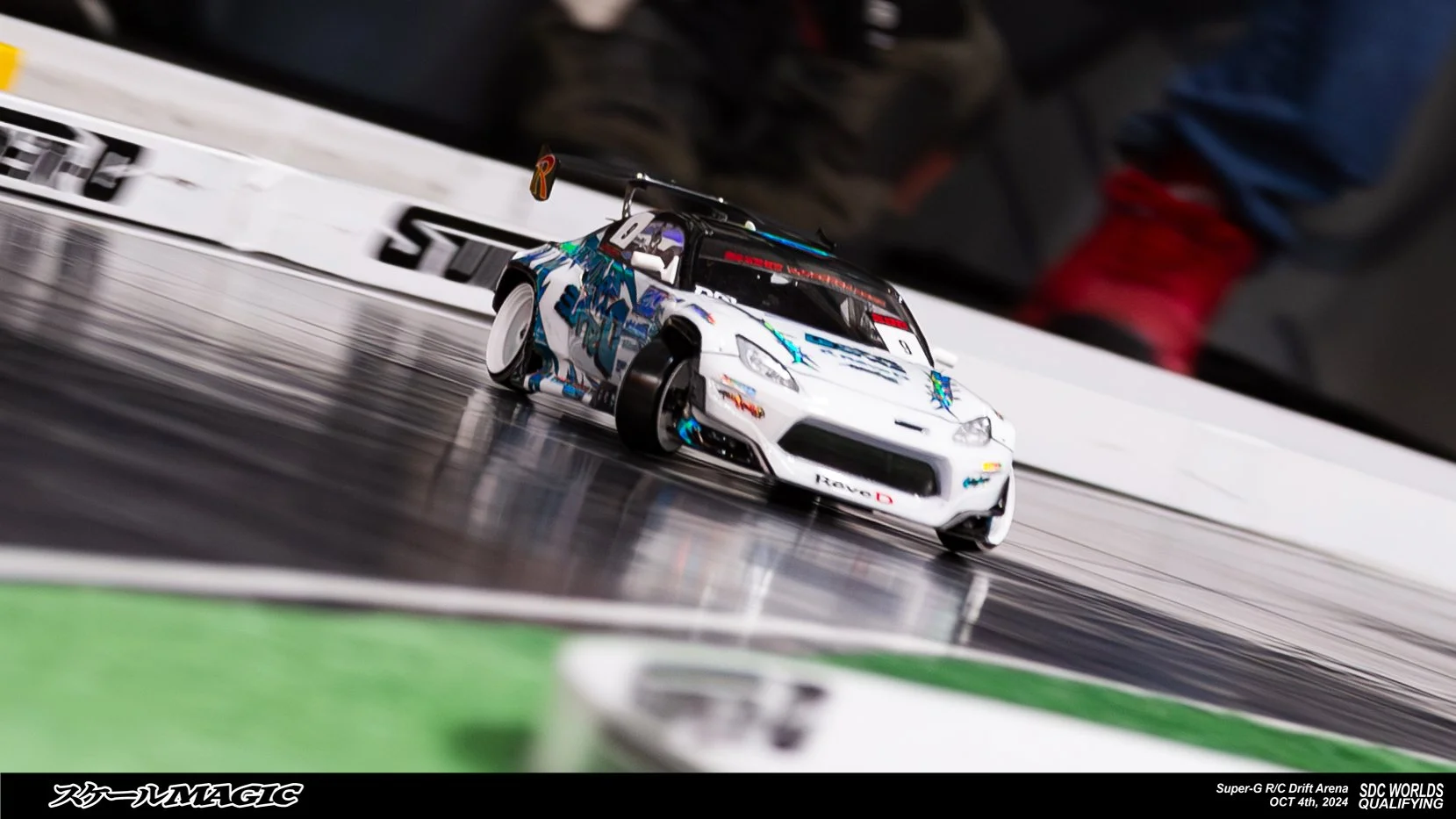 SDC_WORLDS_QUALIFY_2024-017.jpg