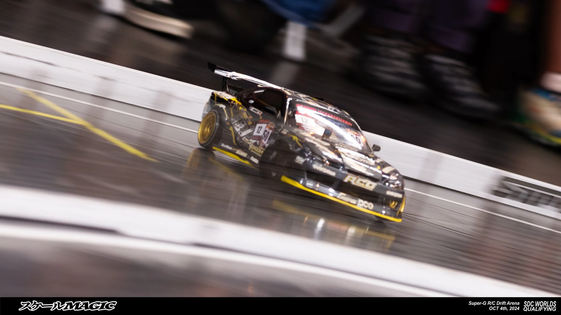SDC_WORLDS_QUALIFY_2024-023.jpg