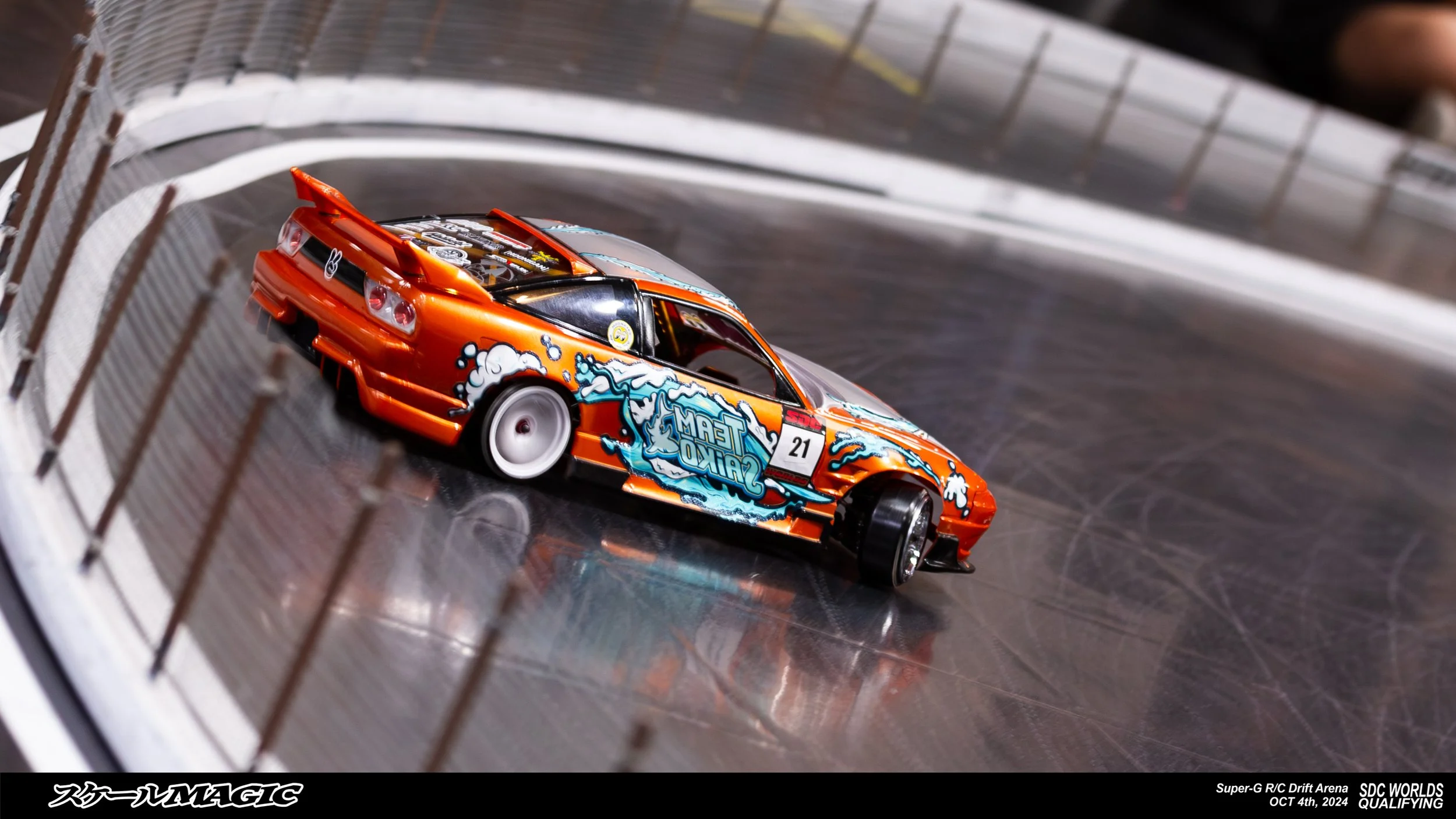 SDC_WORLDS_QUALIFY_2024-045.jpg