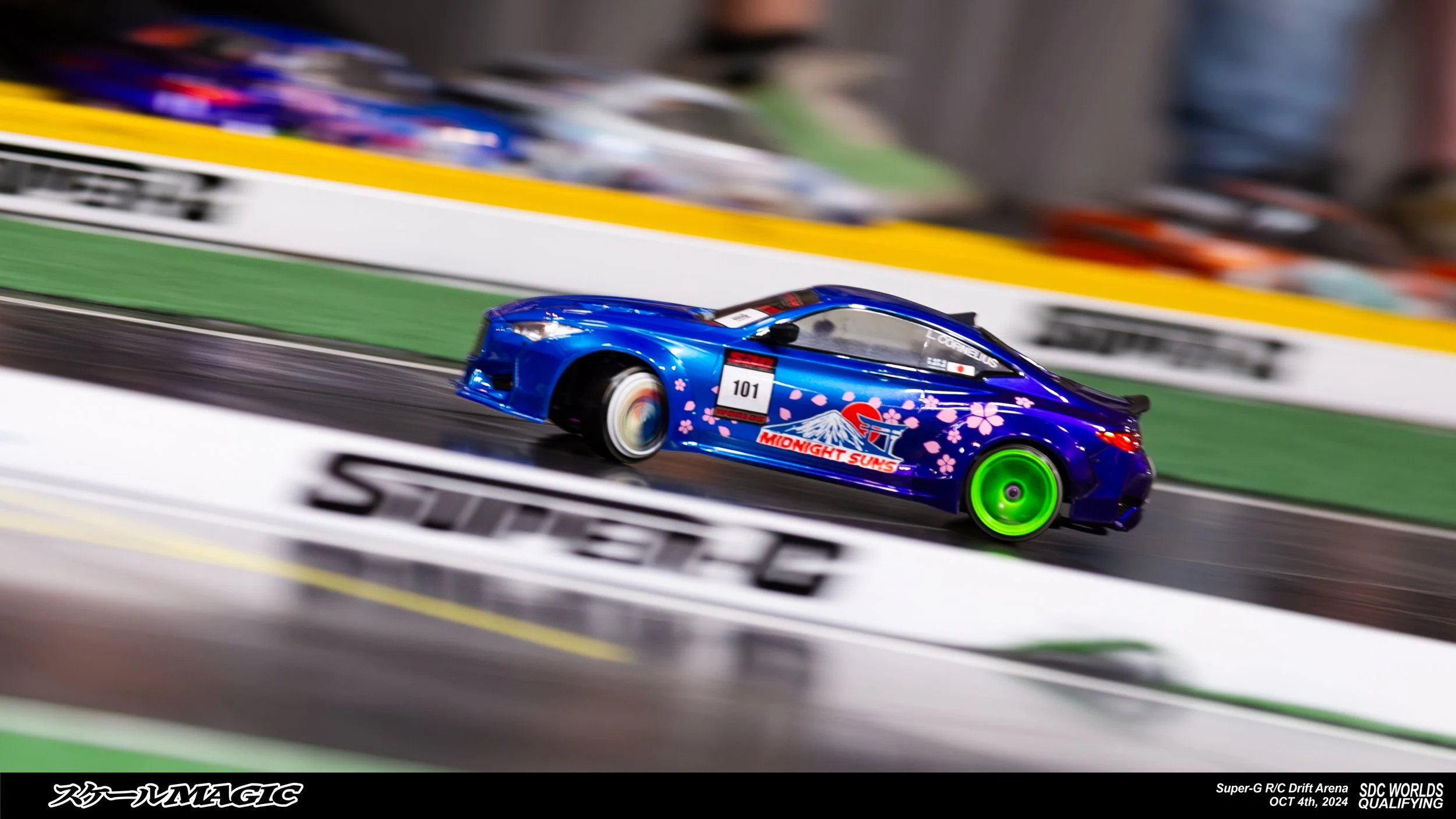 SDC_WORLDS_QUALIFY_2024-226.jpg