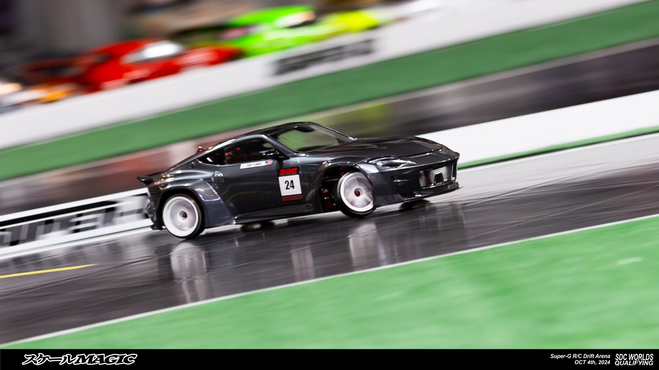 SDC_WORLDS_QUALIFY_2024-052.jpg