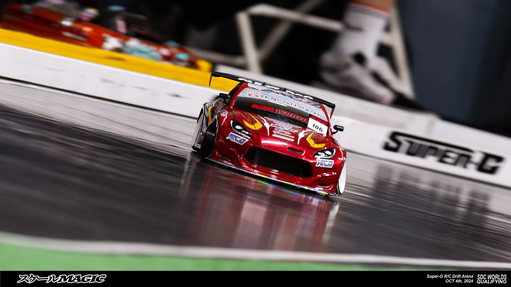 SDC_WORLDS_QUALIFY_2024-240.jpg